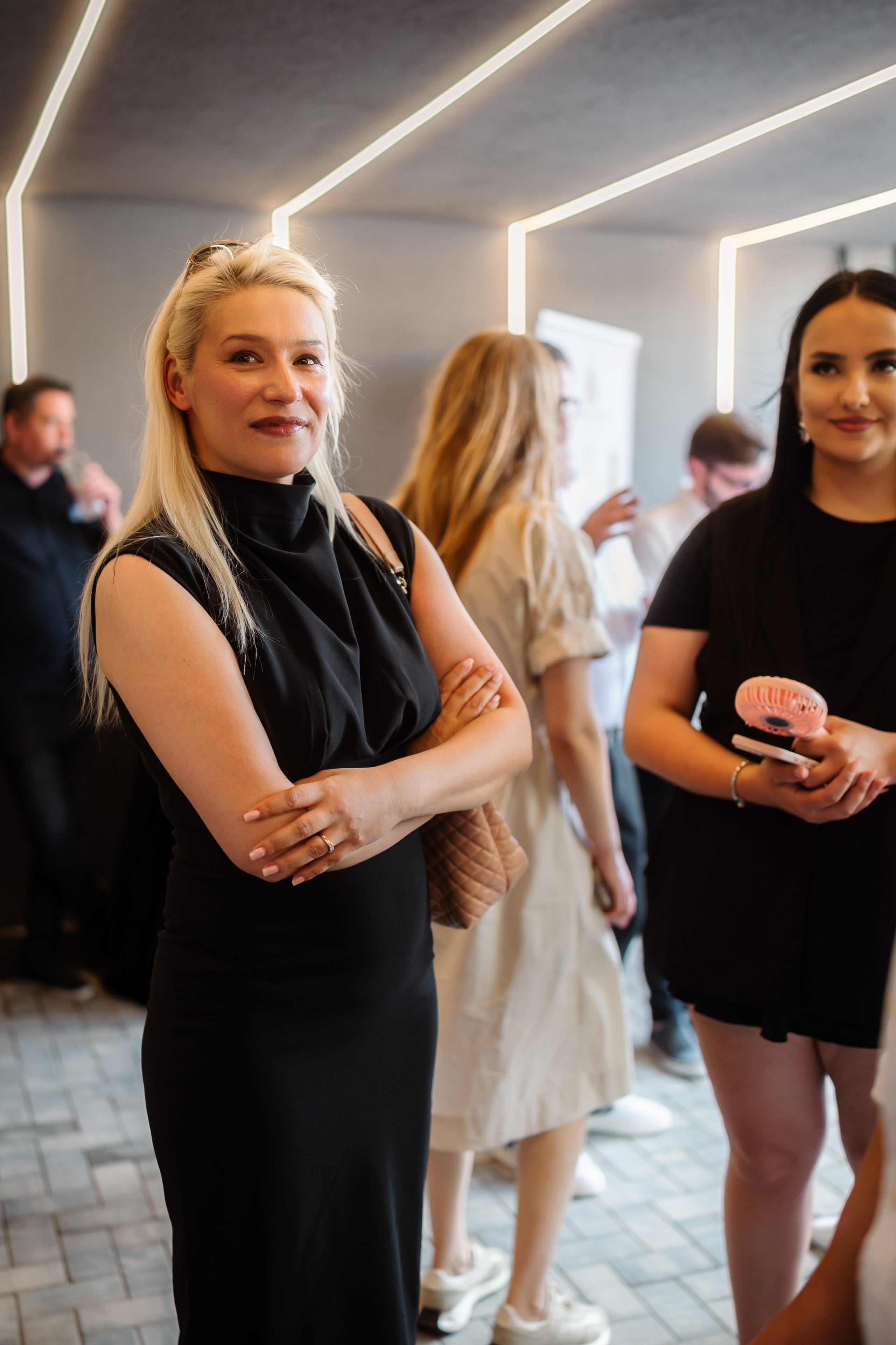 Auto Big. Marius Ciocan