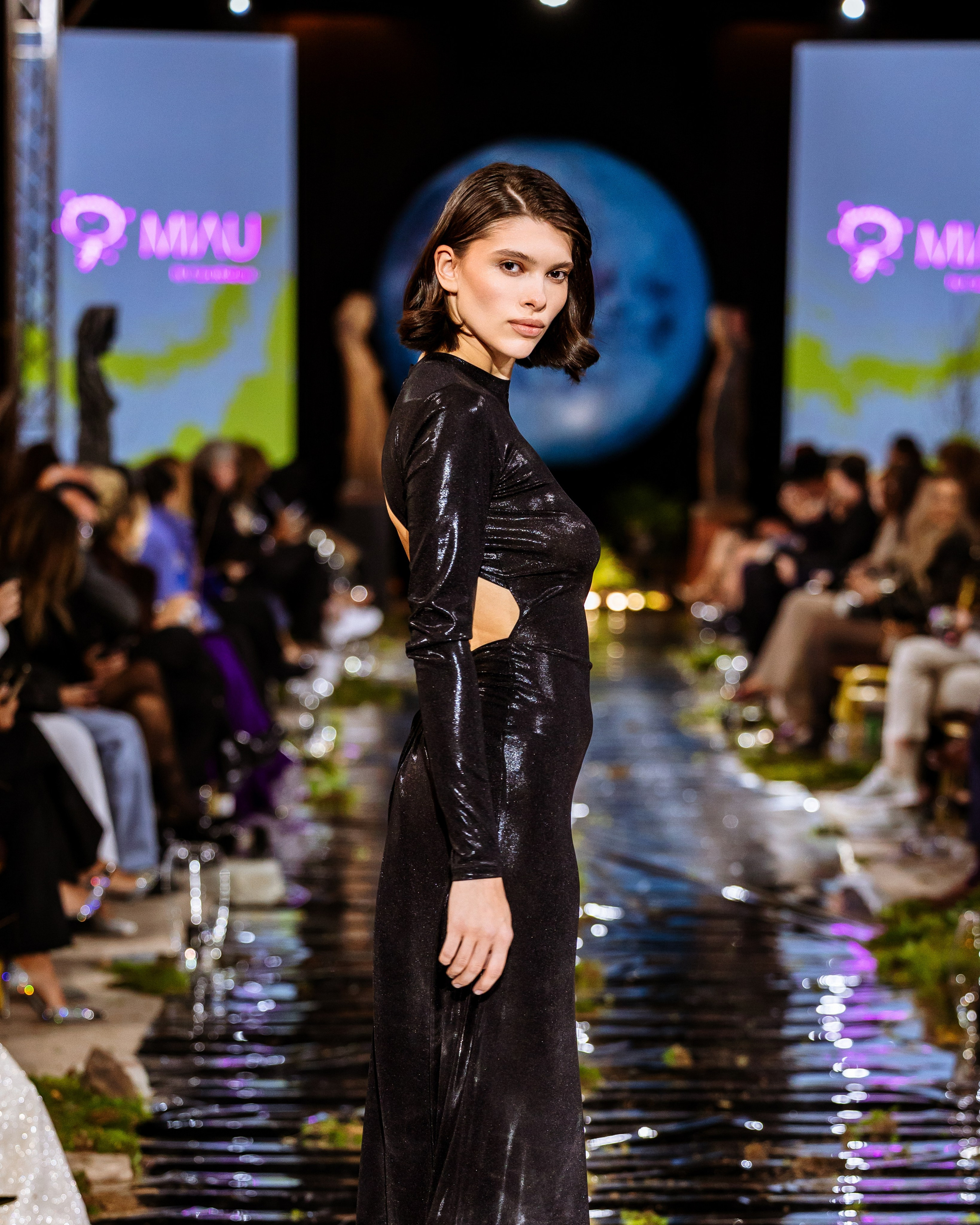 Prive. Marius Ciocan