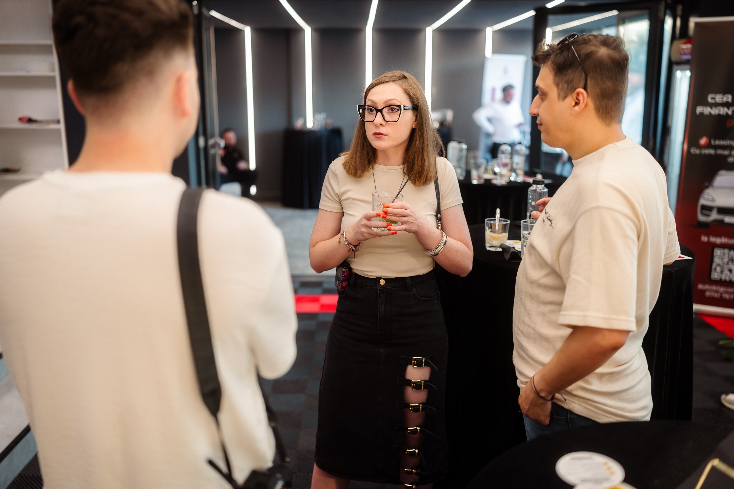 Auto Big. Marius Ciocan