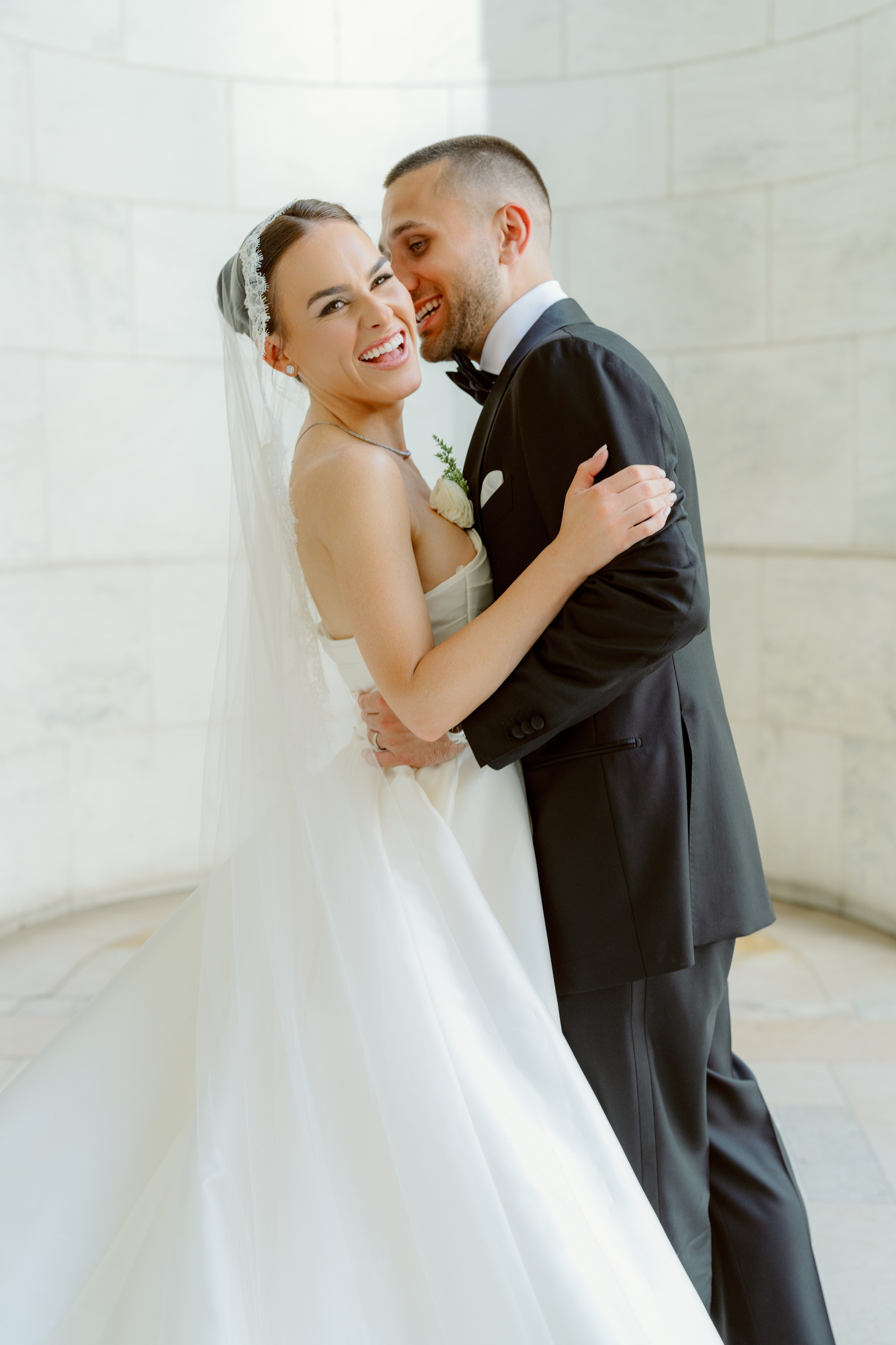 Payton and Mattew. Wedding photographer and videographer New York | New Jersey