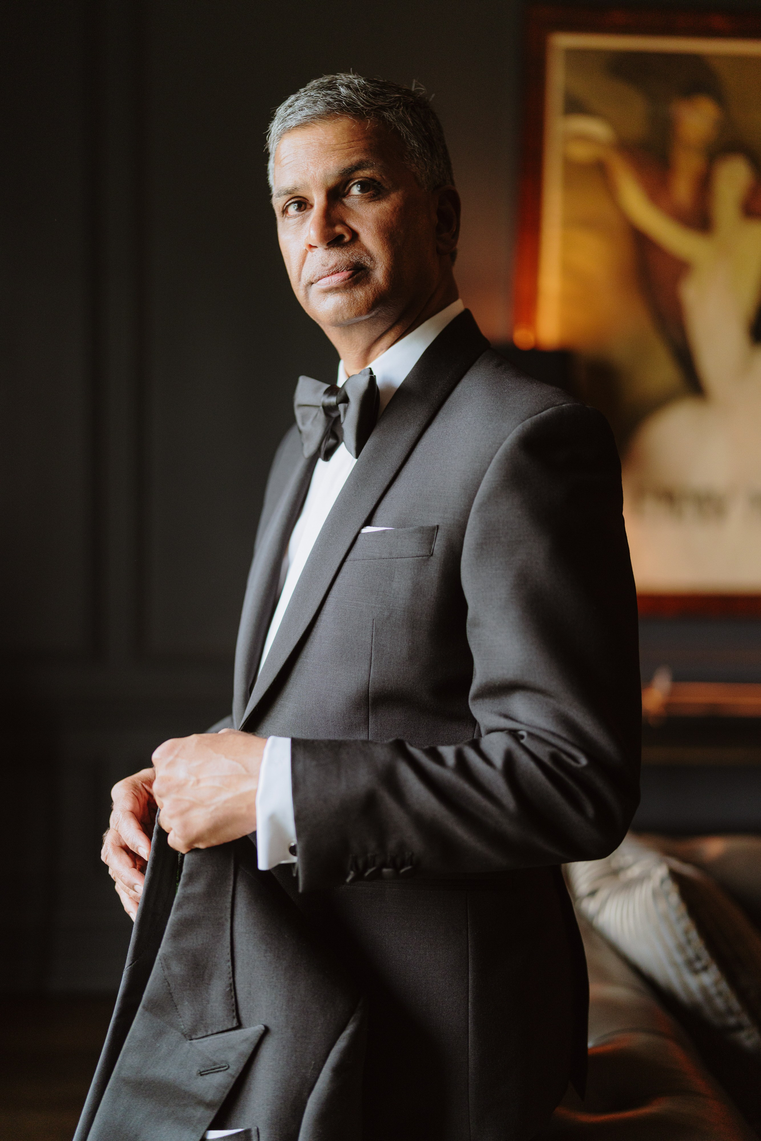 Luxury Indian Wedding Photography Gallery | New York & New Jersey & Florida | Vova Chi. Wedding photographer and videographer New York | New Jersey