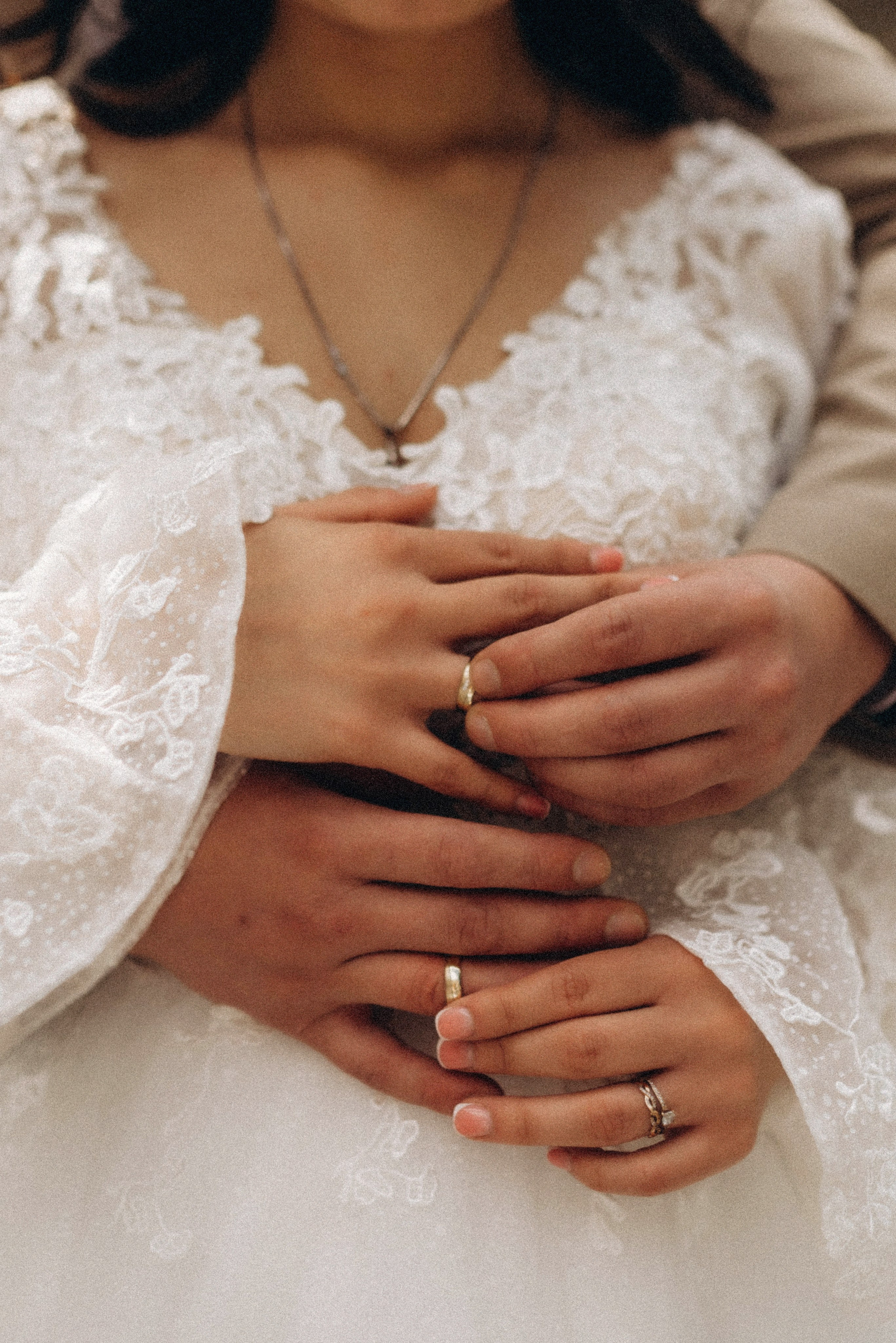 WEDDING. Семейный фотограф Лейпциг, Германия