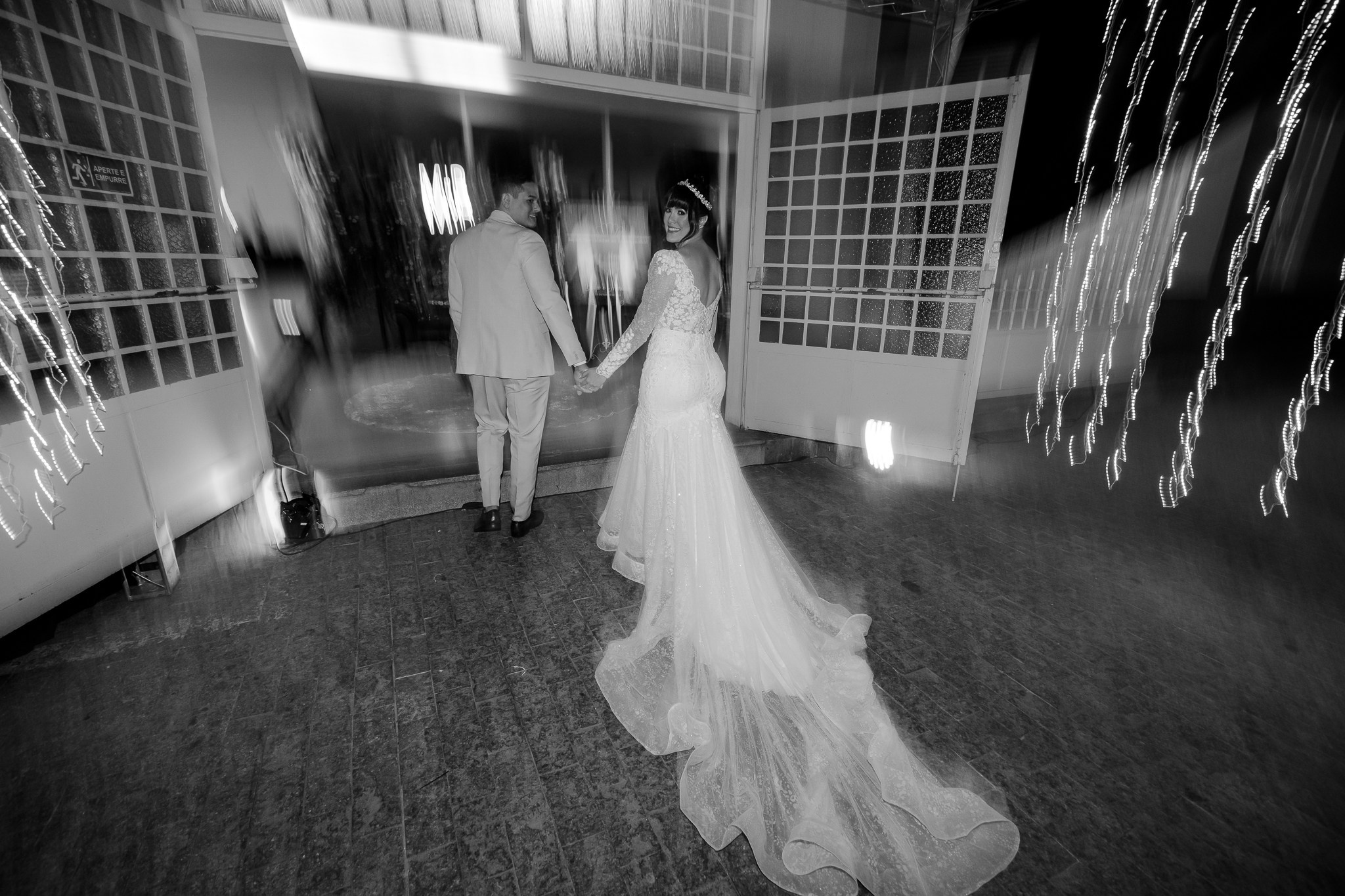 WEDDING MARIANE E BRUNO. Fotógrafo de casamento