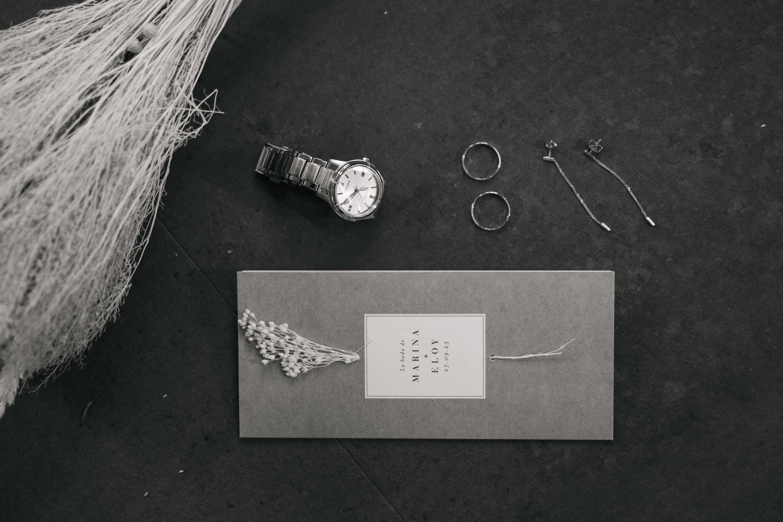 Marina&Eloy. Mallorca Weddings & Family – Natural & Emotional Photography