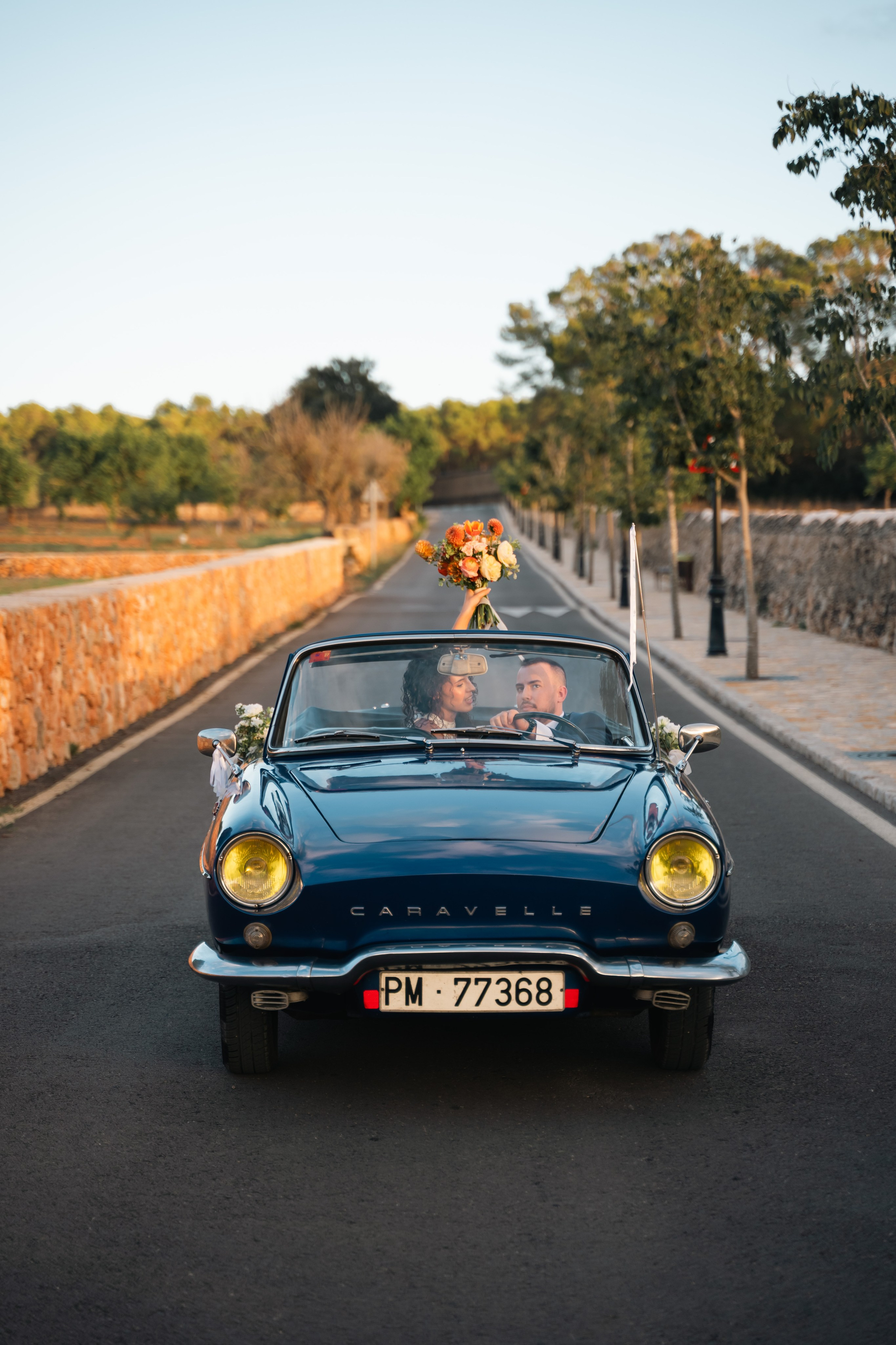 Catalina&Pedro. Mallorca Weddings & Family – Natural & Emotional Photography