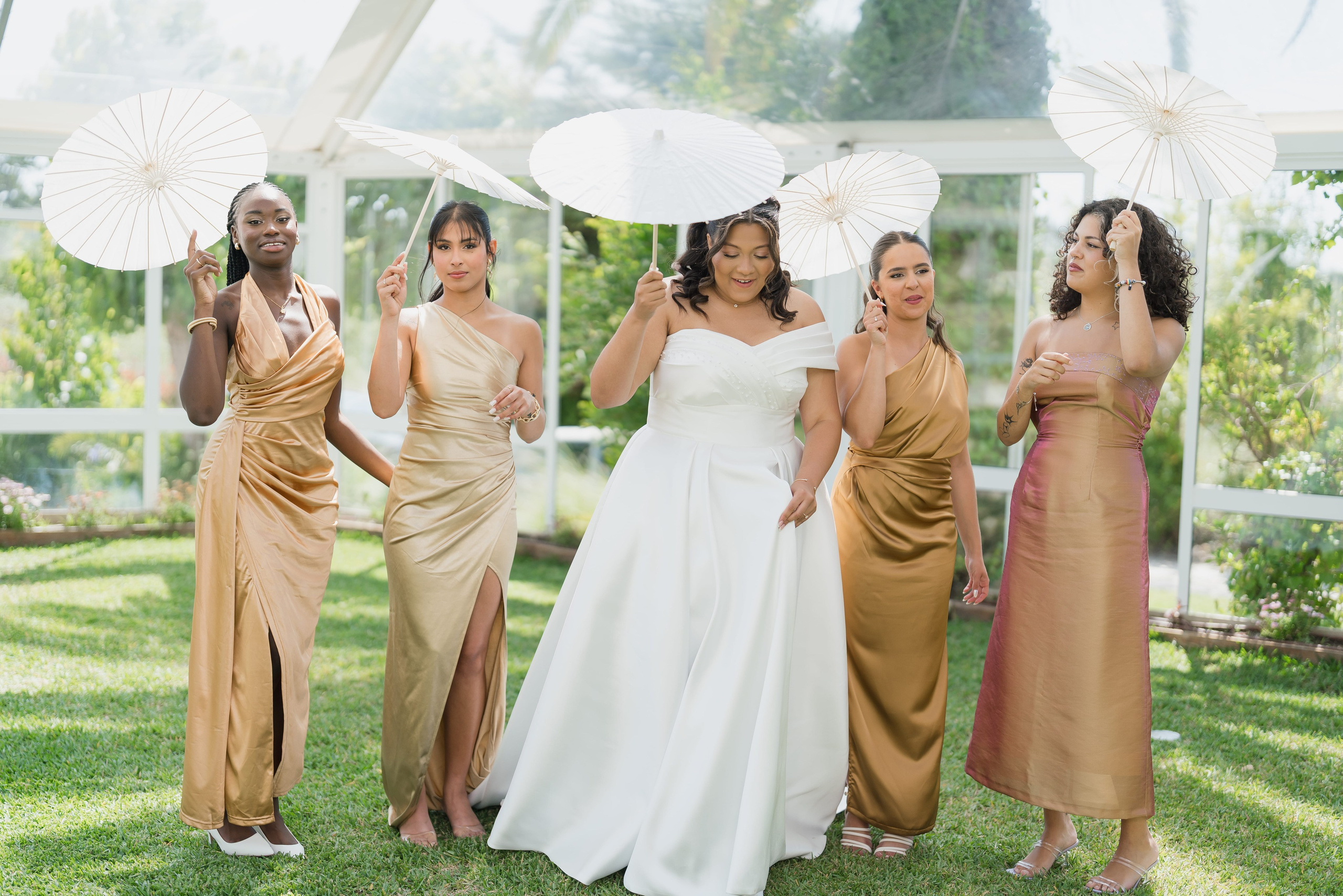 Matheus e Marcelly. Fabio Barth — Wedding Photo & Film