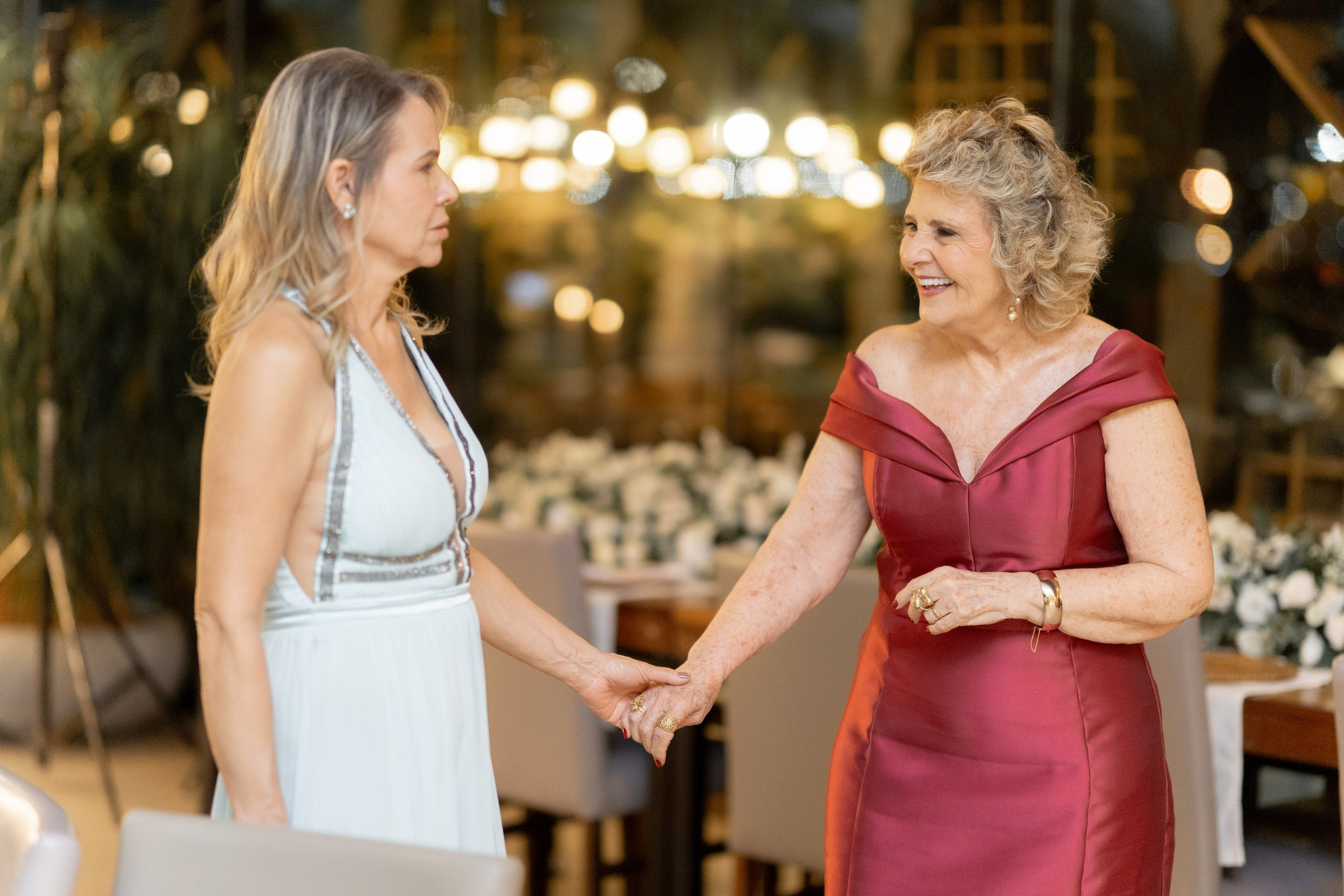 Maíra e Junior. Fabio Barth | Foto e Filme de casamento