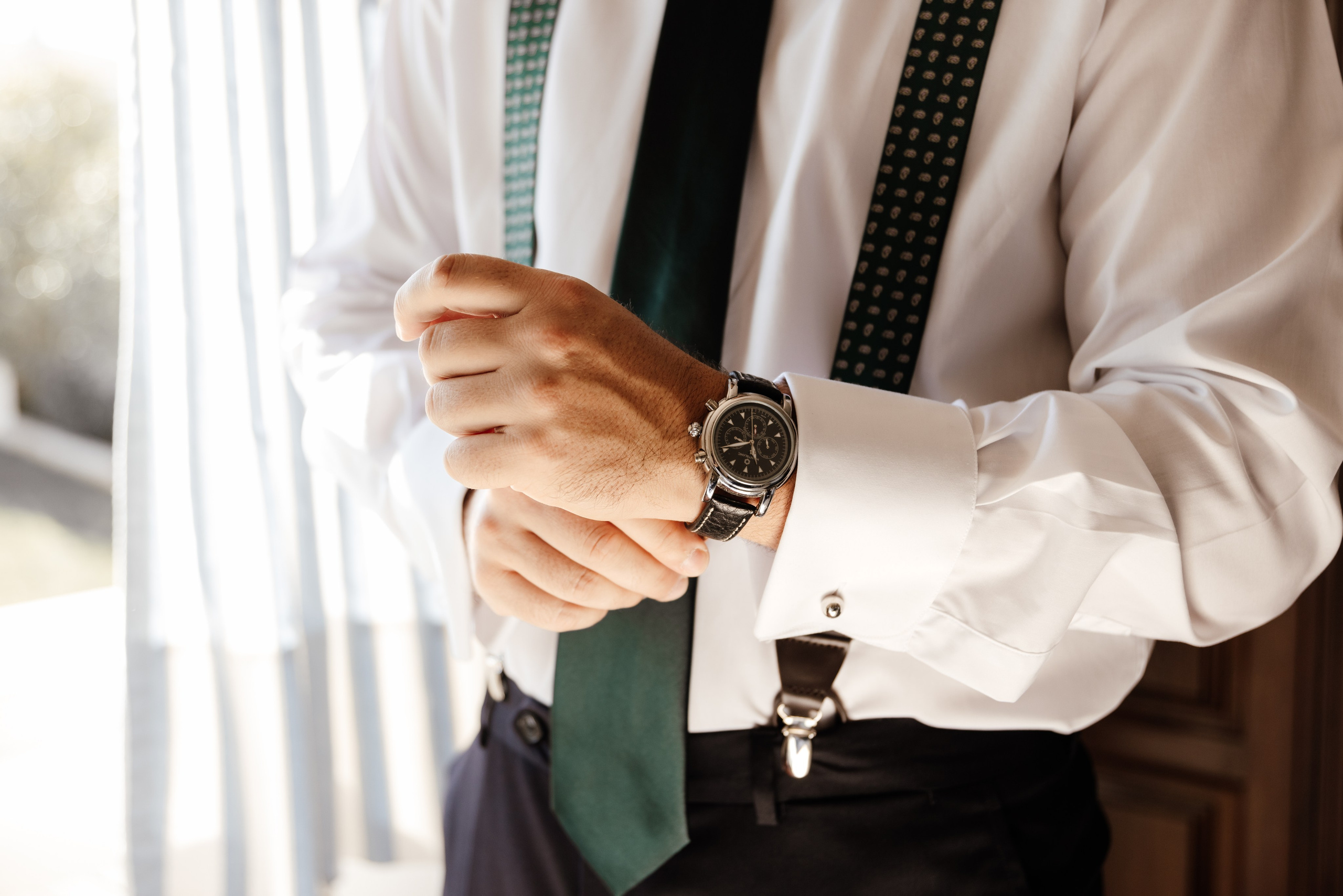 Galeria e Filme Casamento Challet Fonte Nova. Fotografia e Filmes de Casamento de Luxo | Portugal & Destination Weddings | Ricardo & Mary Pictures