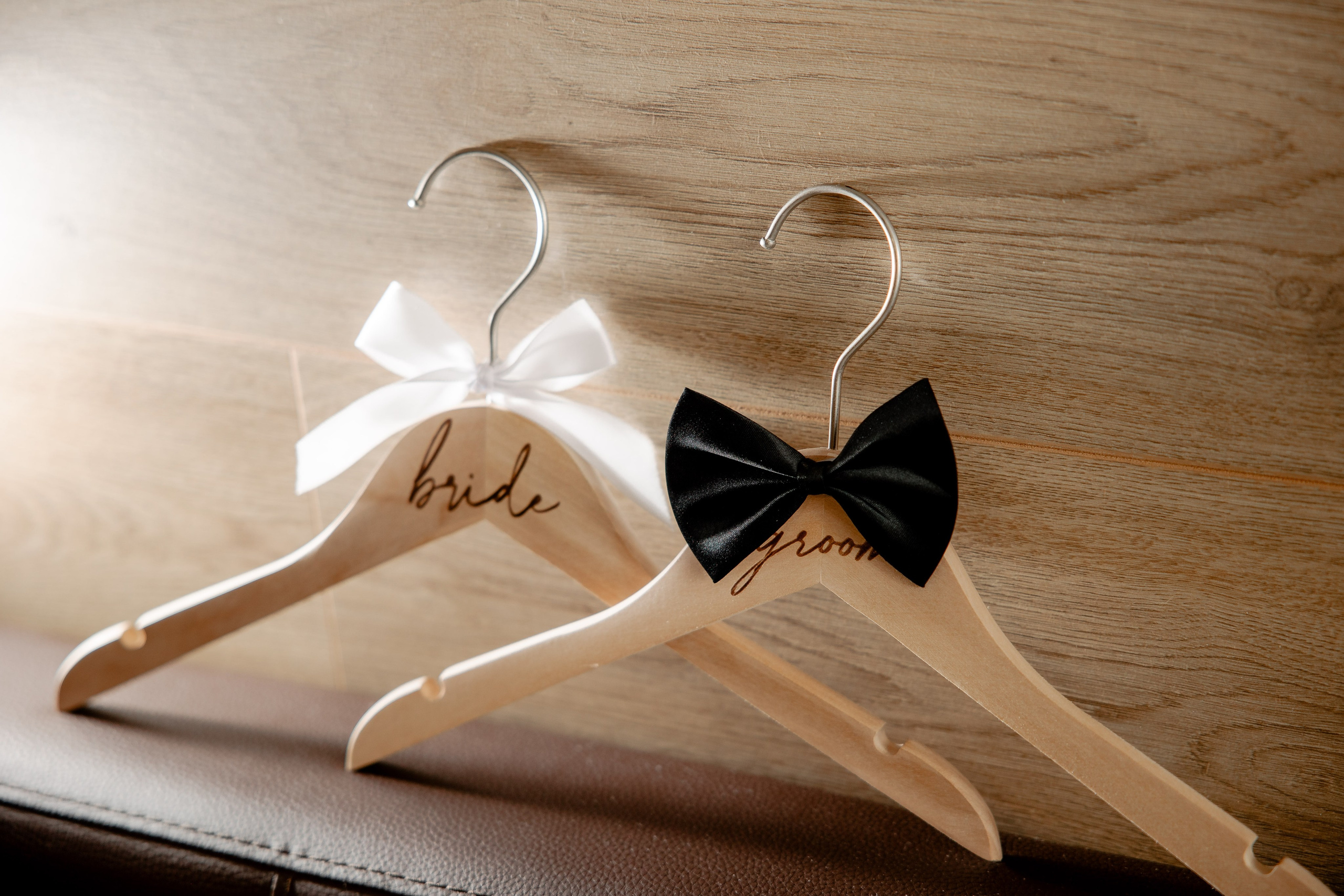 Nicolae & Kleopatra. Servicii Foto/Video