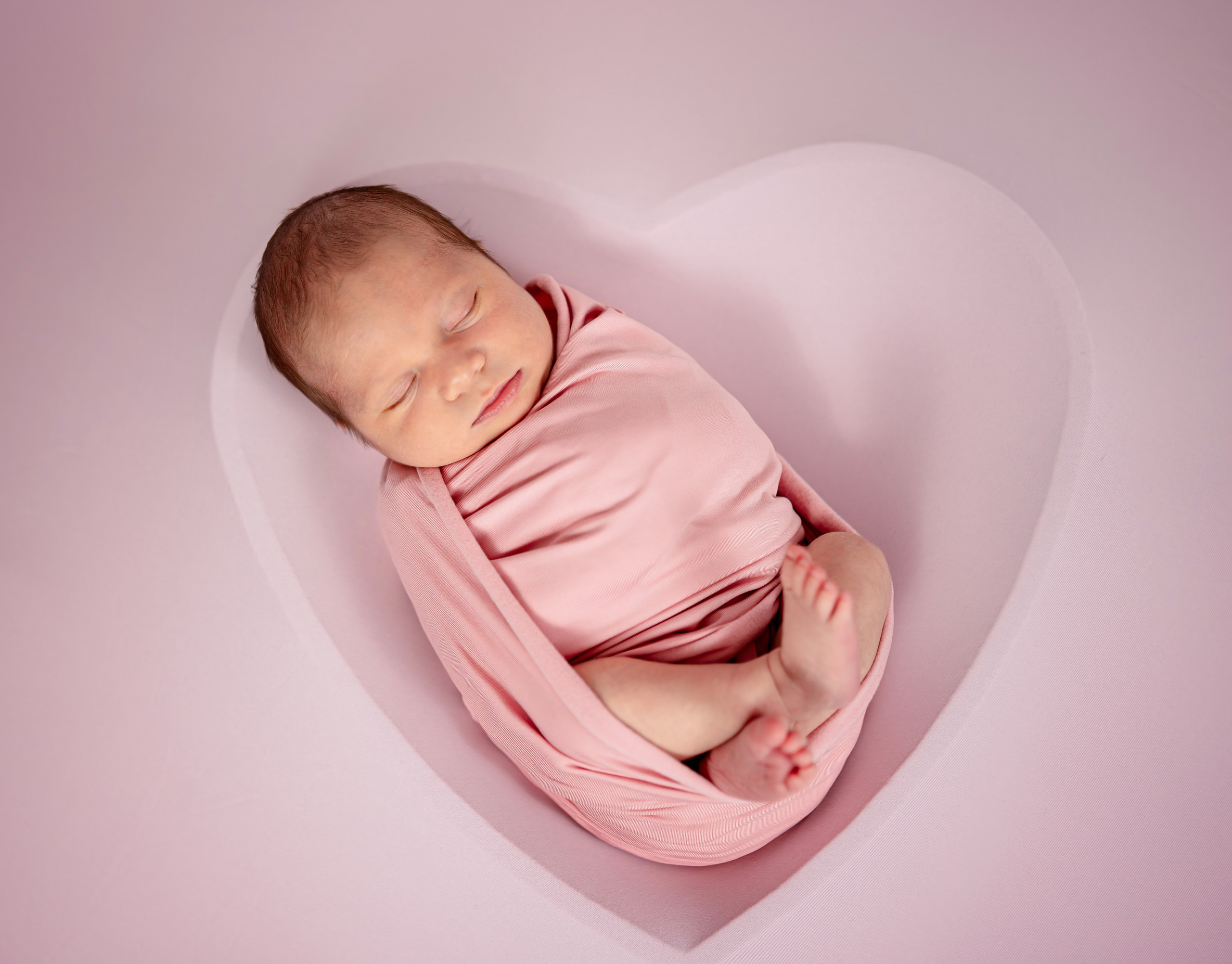 Stefana. Avram Madalina Photography