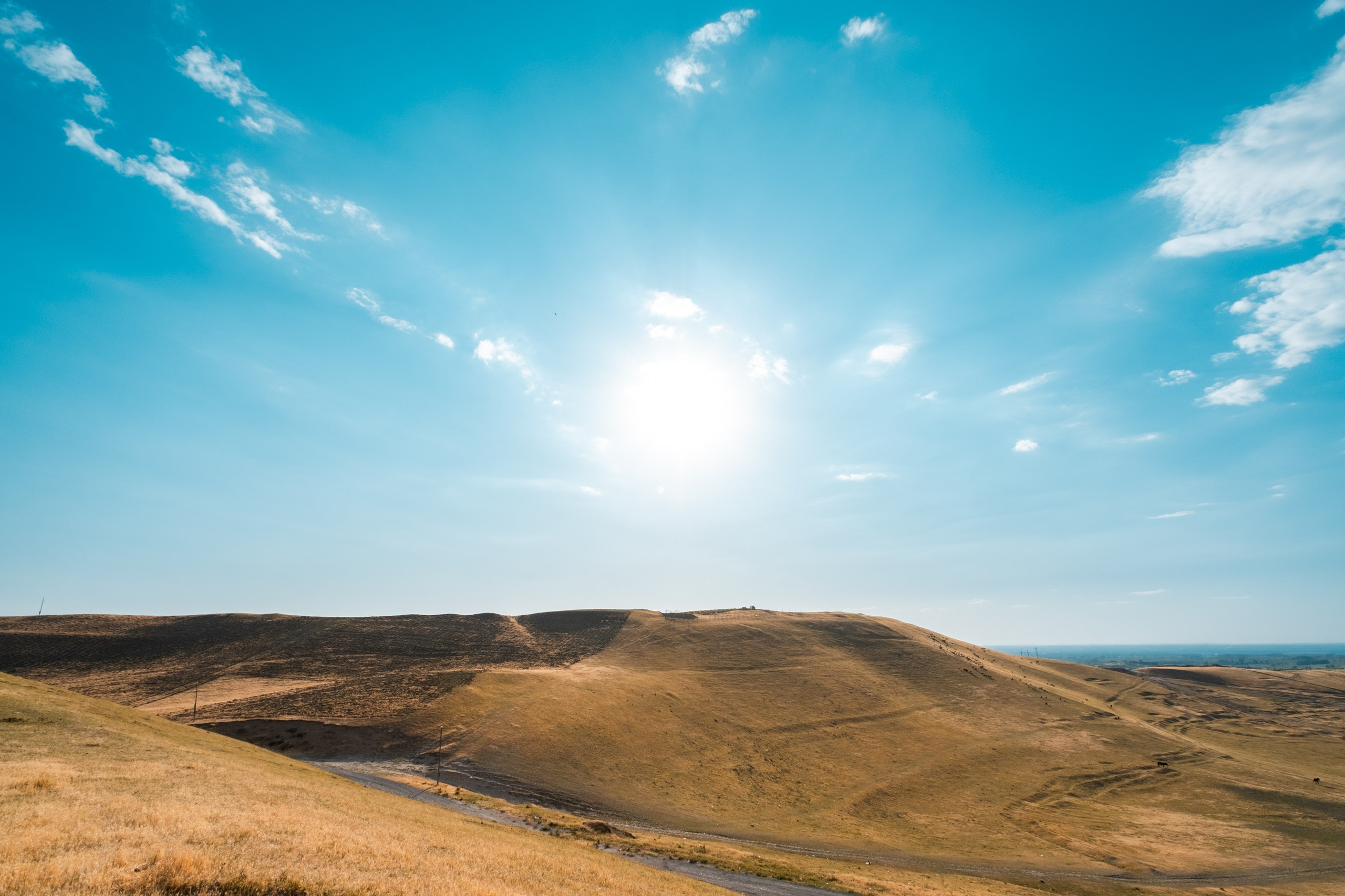 SIGMA 10-18mm DC DN (X-mount). Фотограф Григорий Кравец