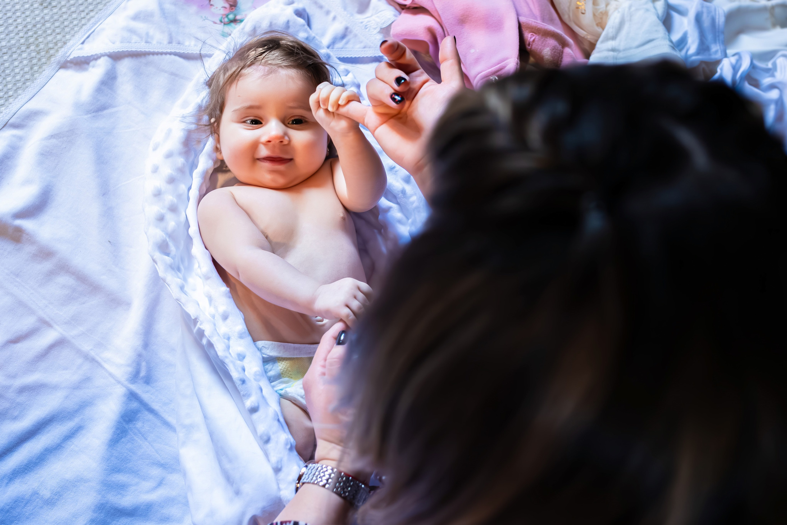 Thea. Ionut Brehuescu — Fotograf