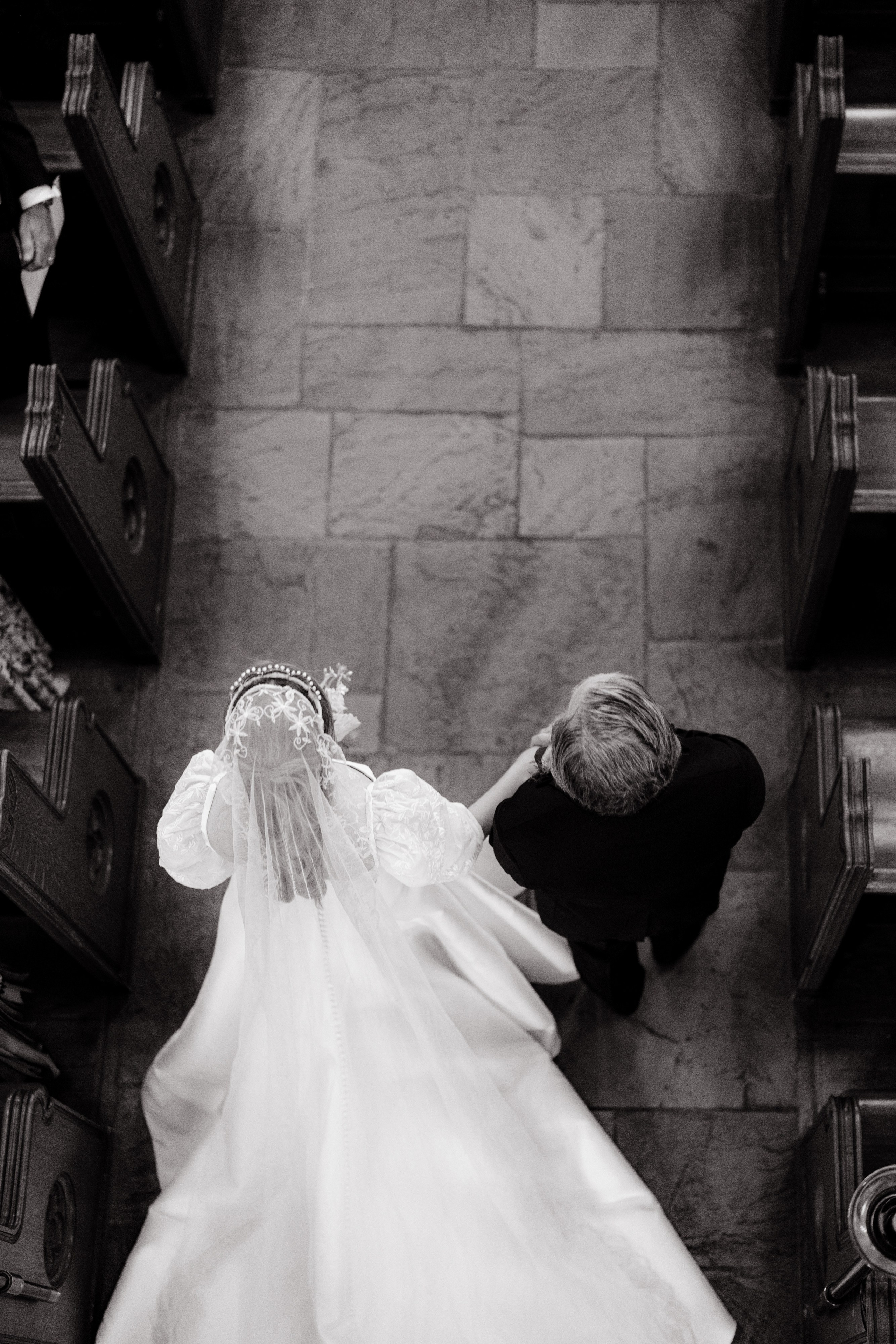 Collier and Matthew. Wedding photographer and videographer New York | New Jersey