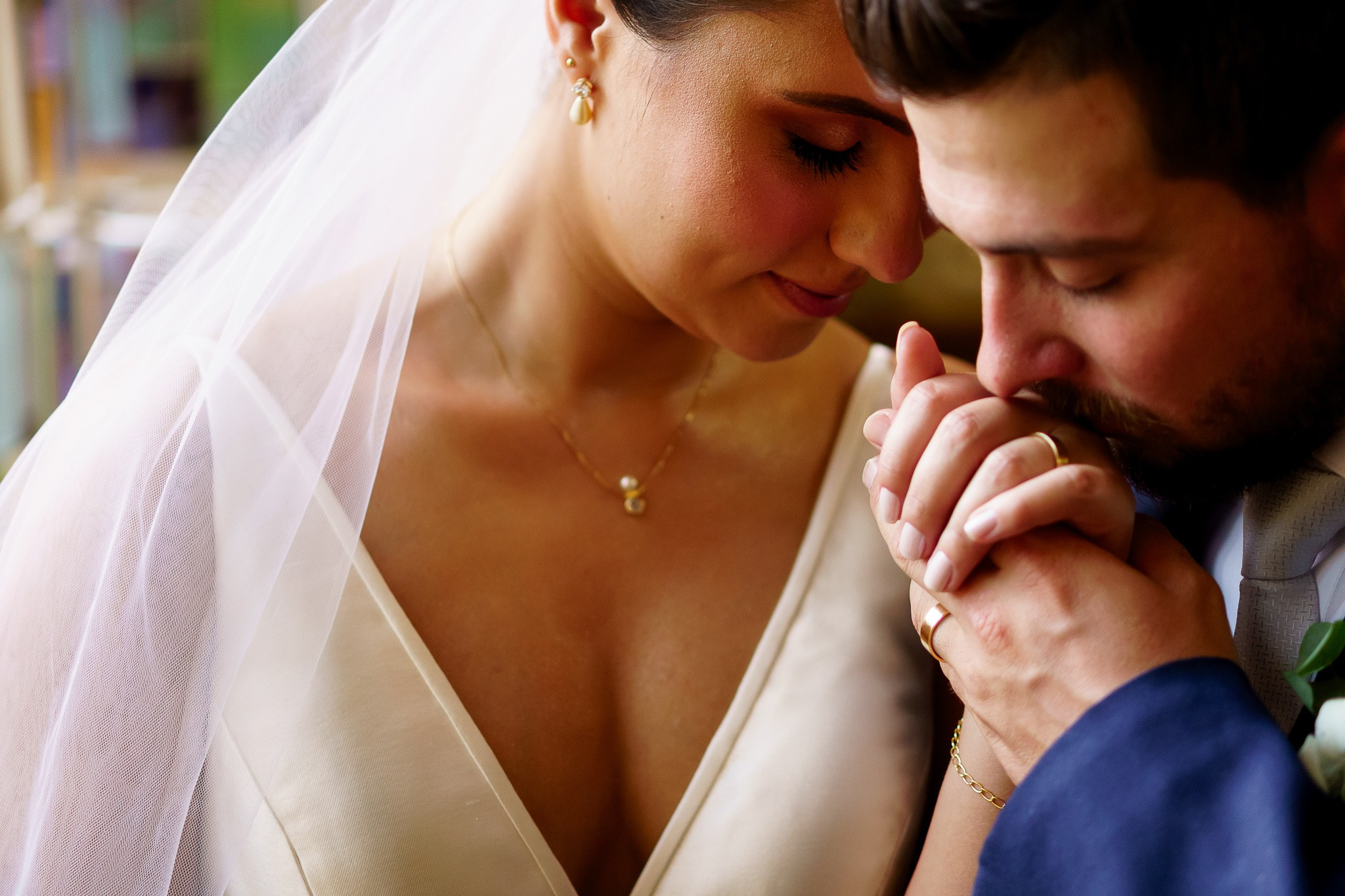 Flavia e Nicolas. Beneduzzi Fotografias