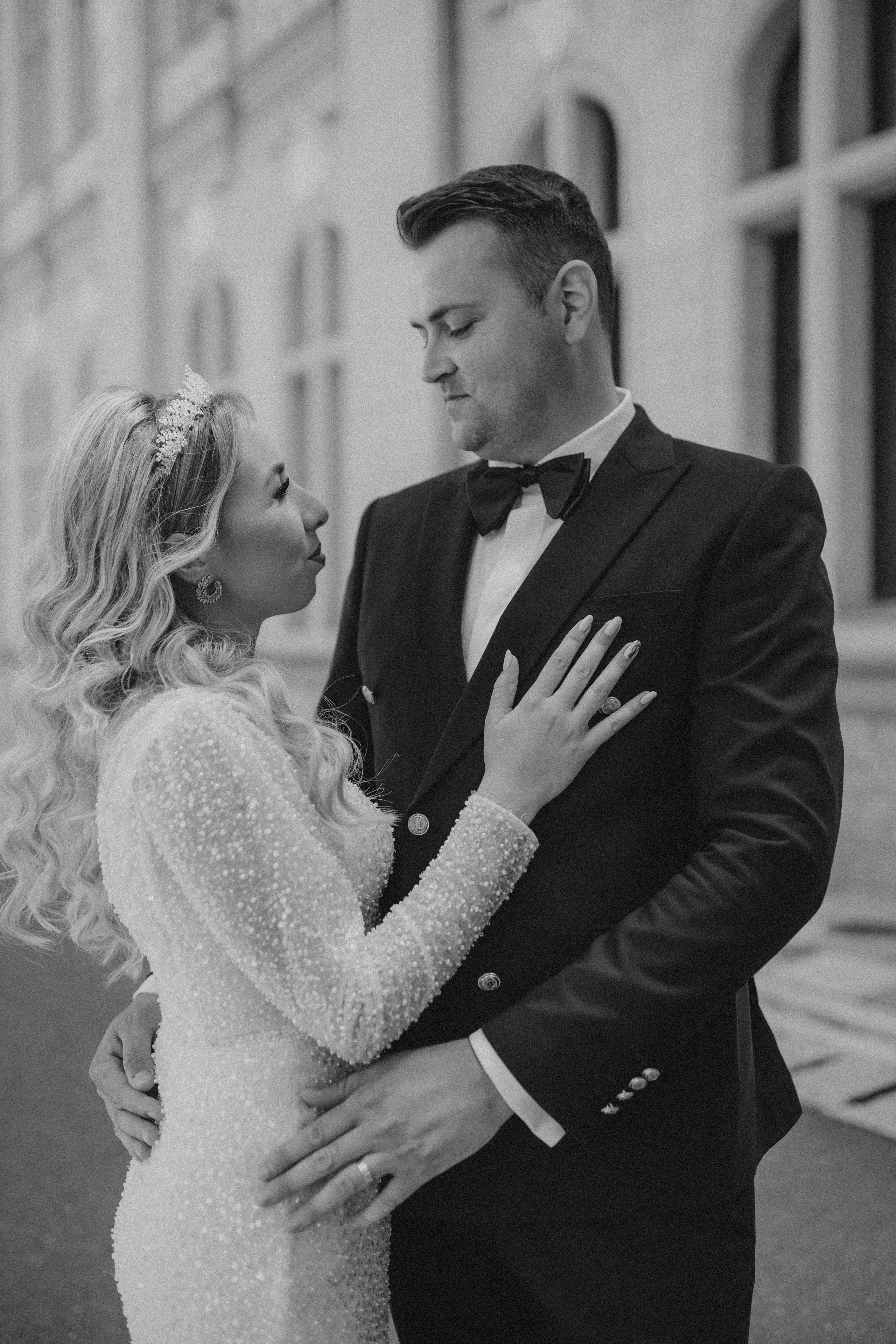 Elena + Petru. Goldut Sergiu Photographer