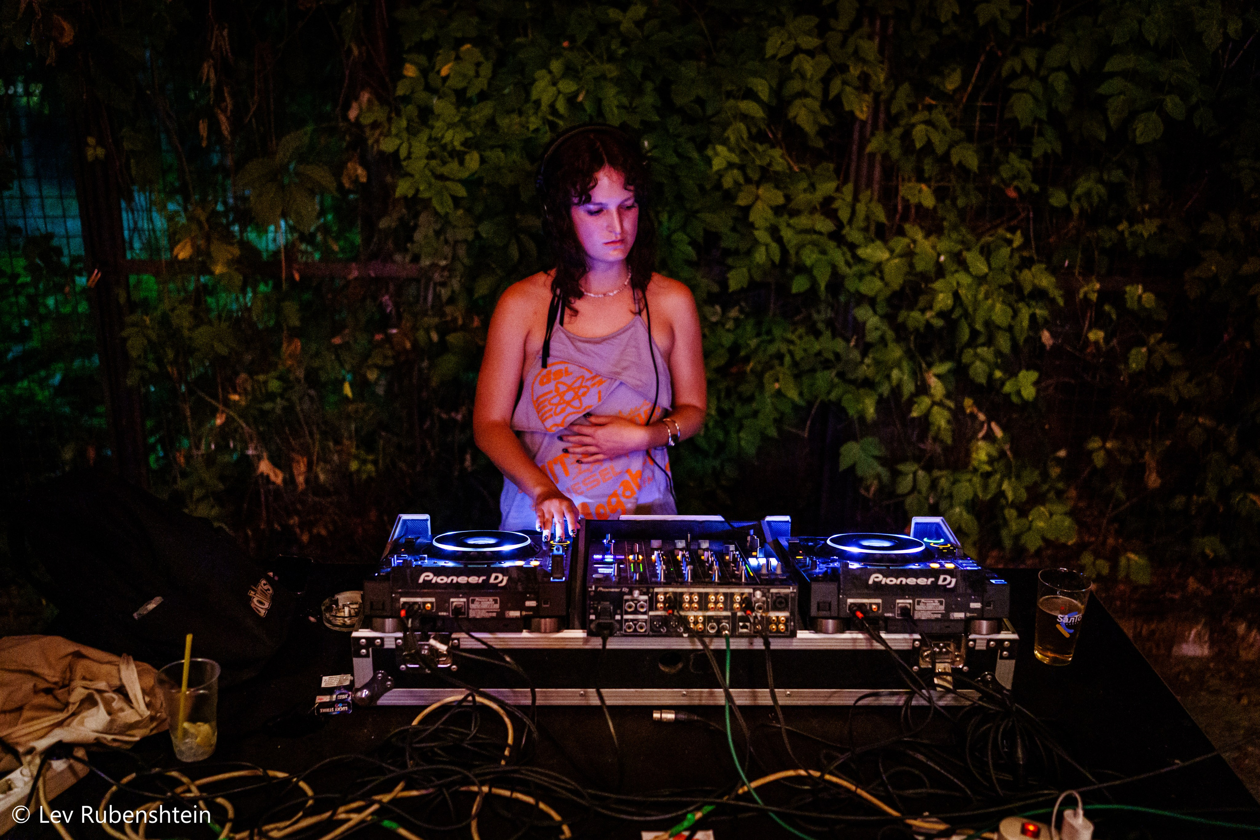 SUMMER FEST 17.08.2024. Concert and Event photographer in Belgrade, Serbia