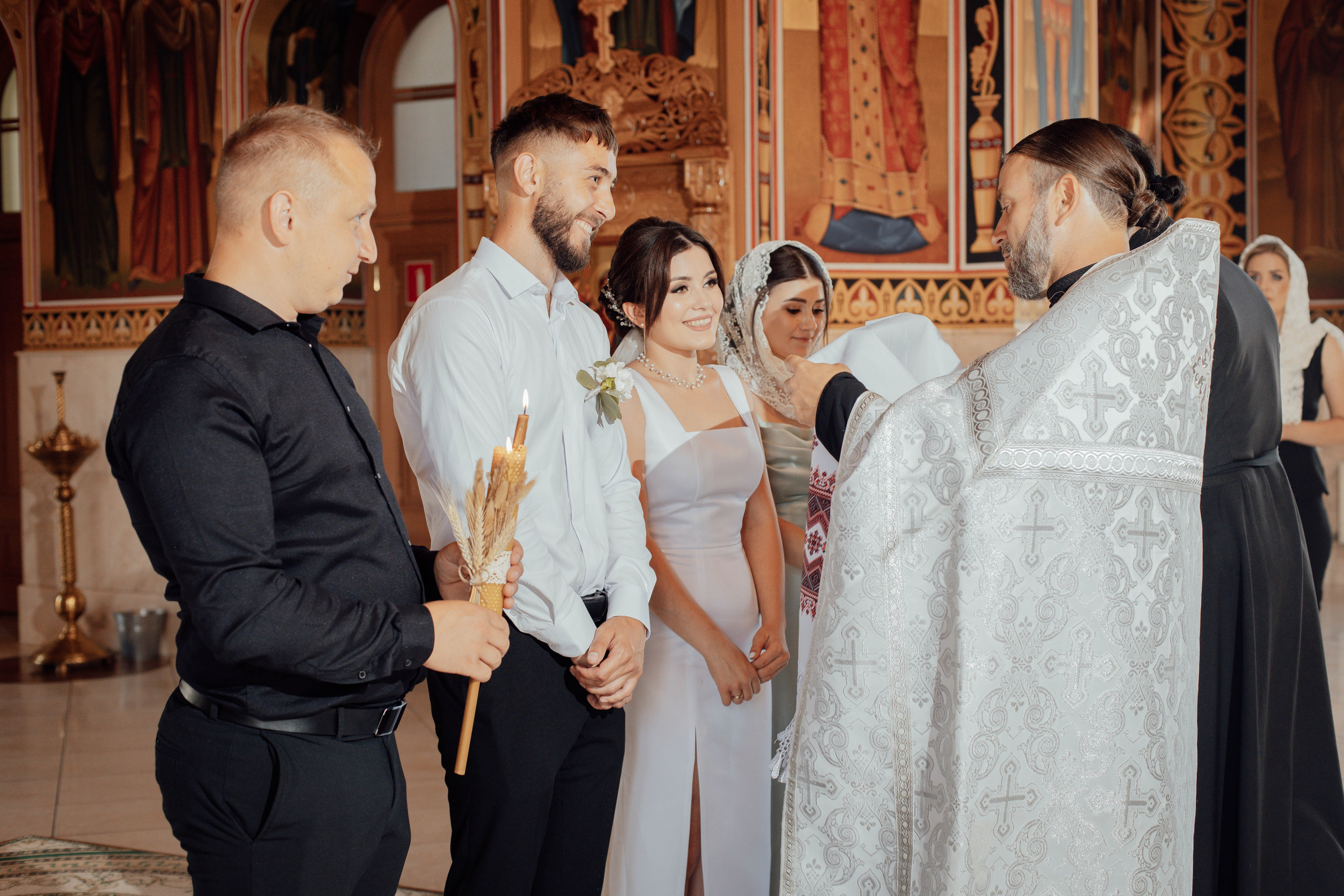 ANNA. Свадебный Фотограф, Детский и семейый Фотограф Молдова