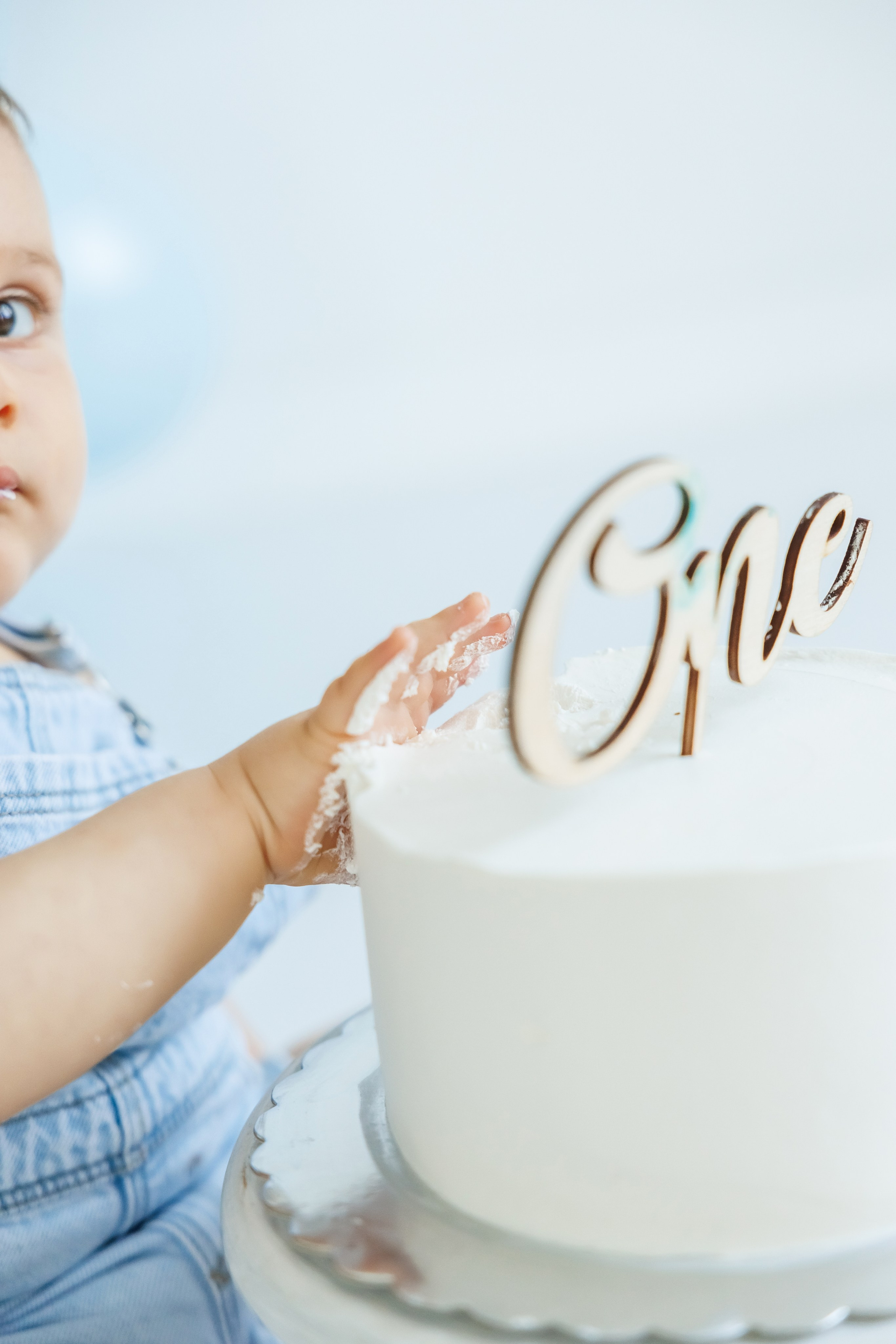 Честит Рожедн Ден. Фотограф Ирина Йотова