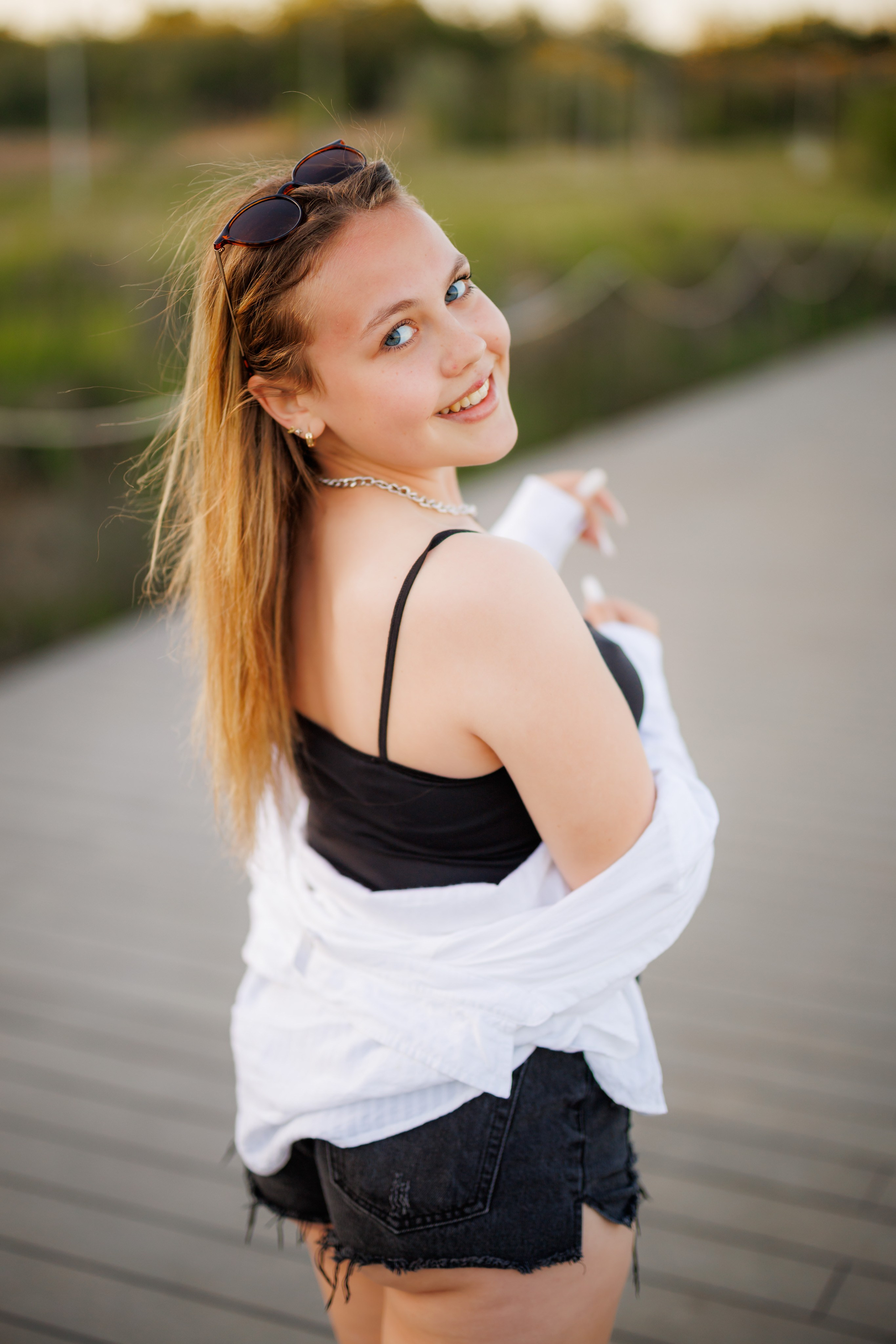 Ședințe Foto. Fotograf în România Moraru Sergiu