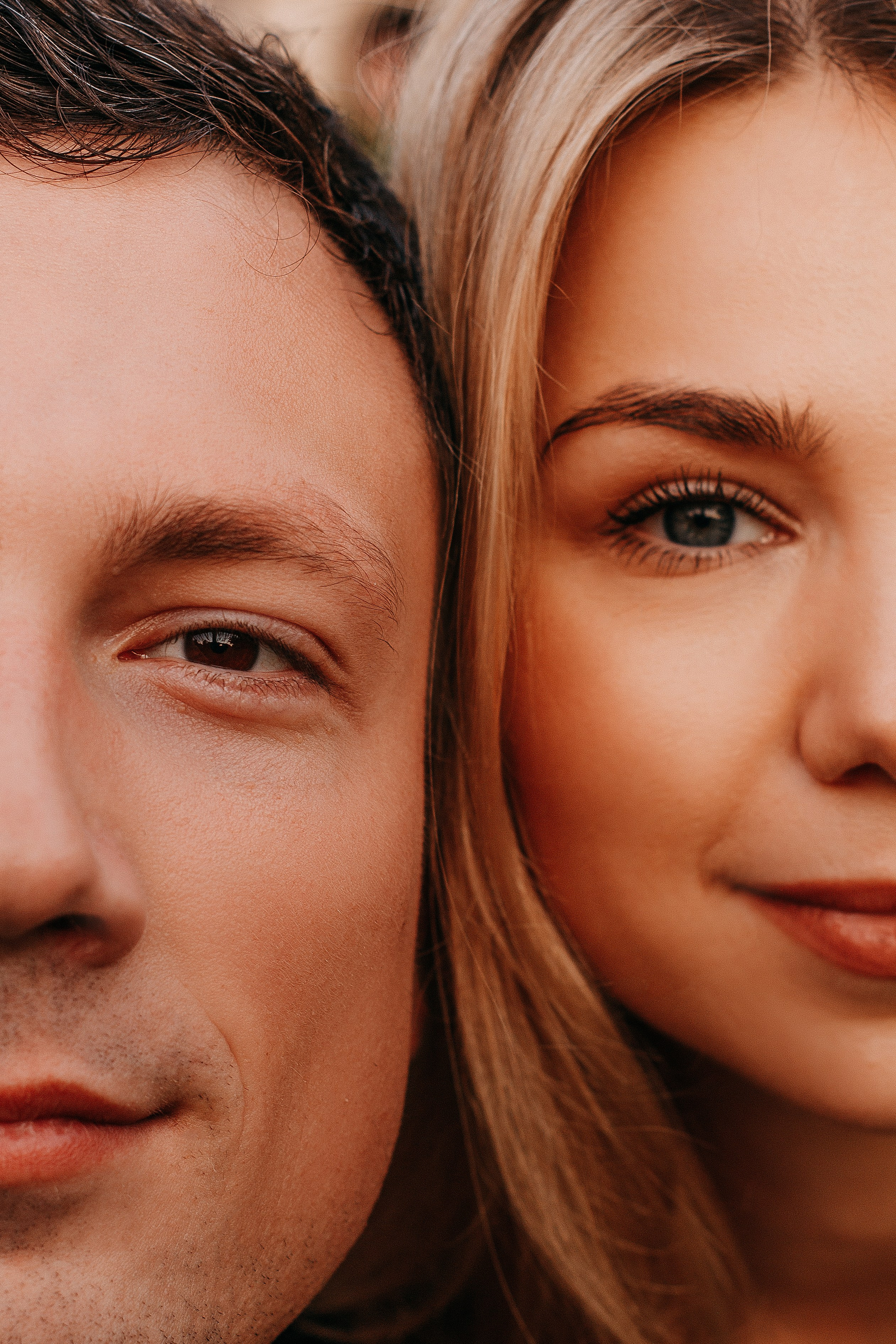 Юля и Ваня. Свадебный и портретный фотограф в Белграде Екатерина Македонская