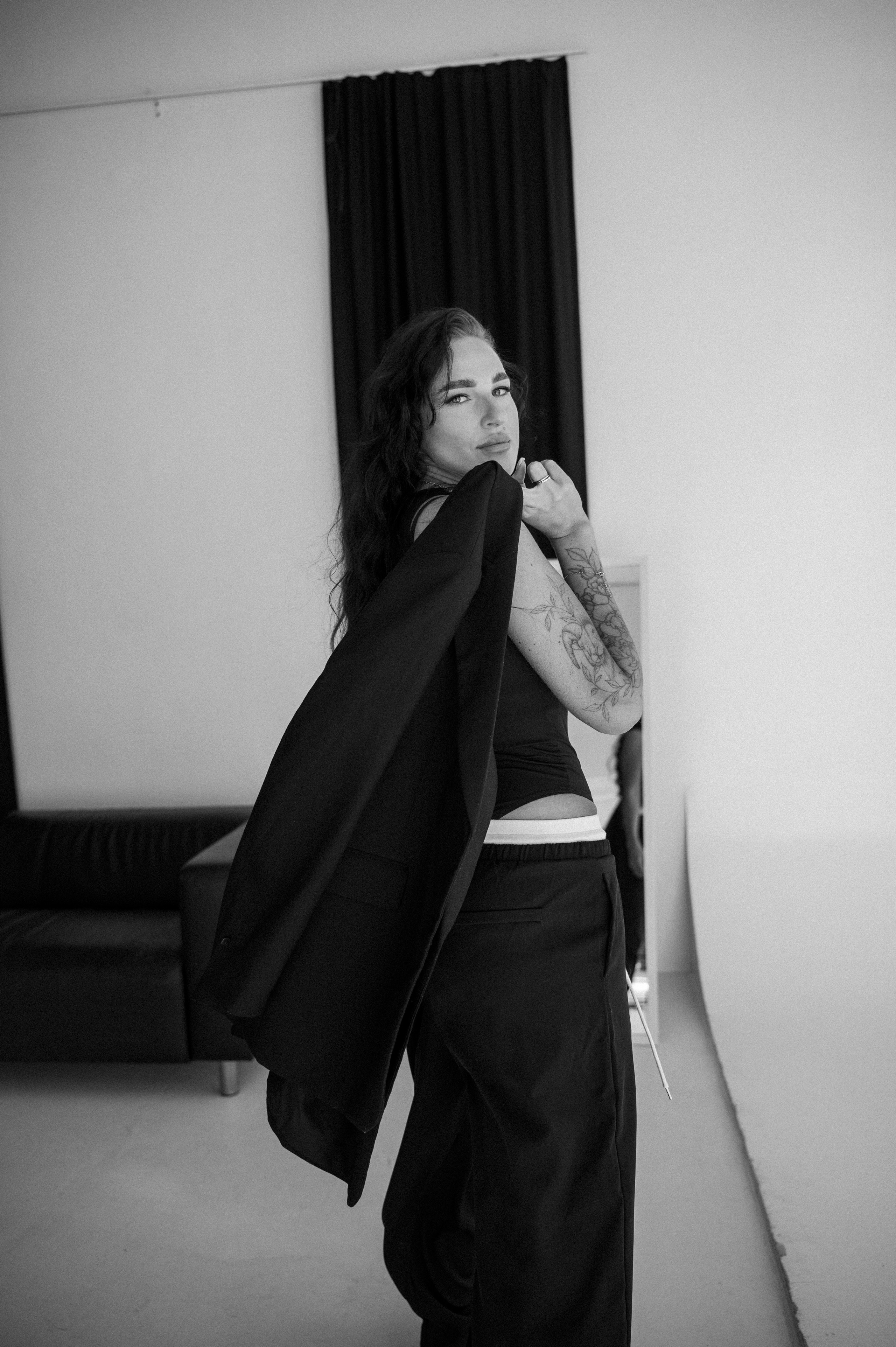 Karina. Фотограф Таллинн — свадьба |семья | lovestory