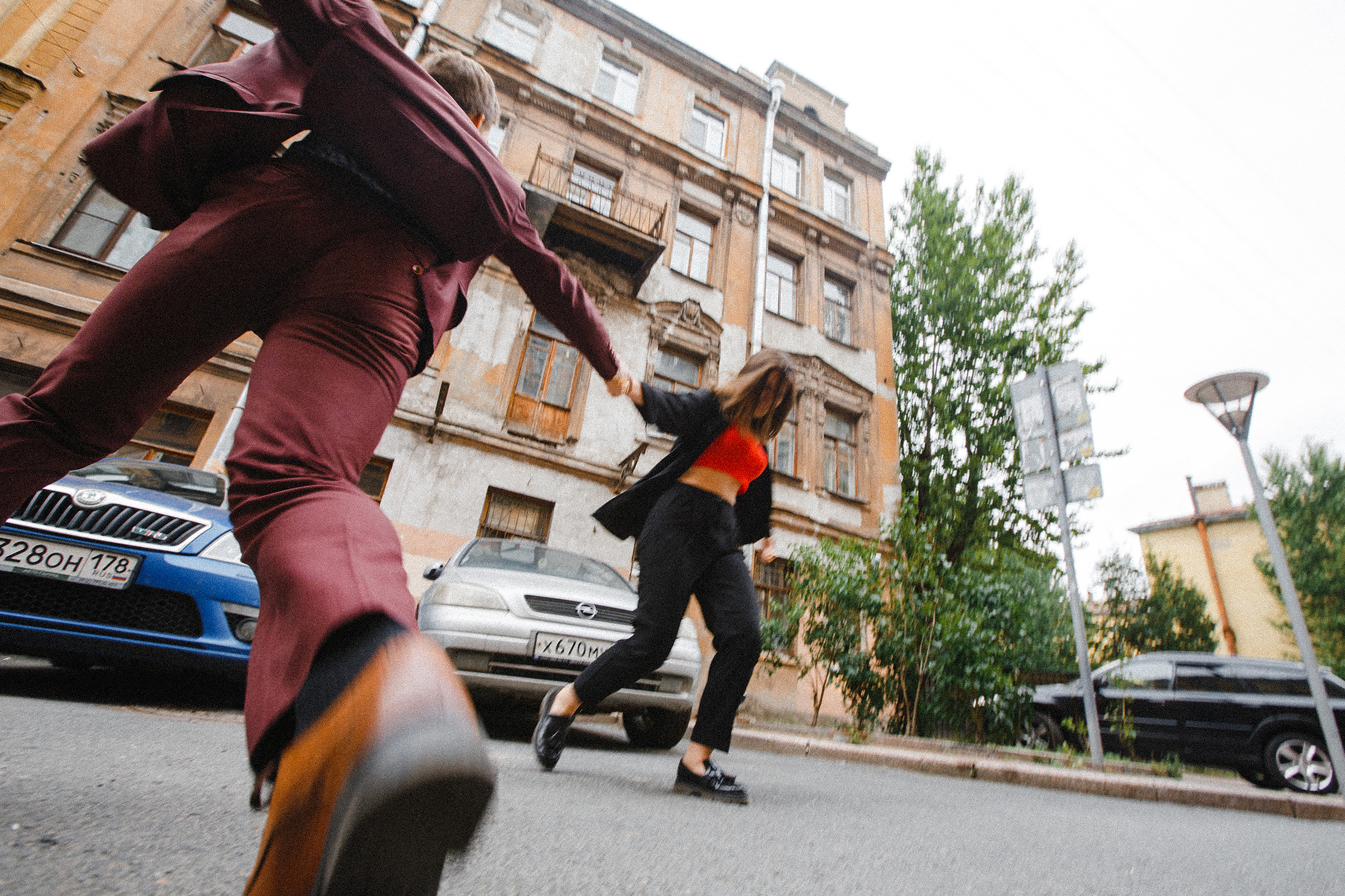 No cash. Wedding Photographer Tel-Aviv