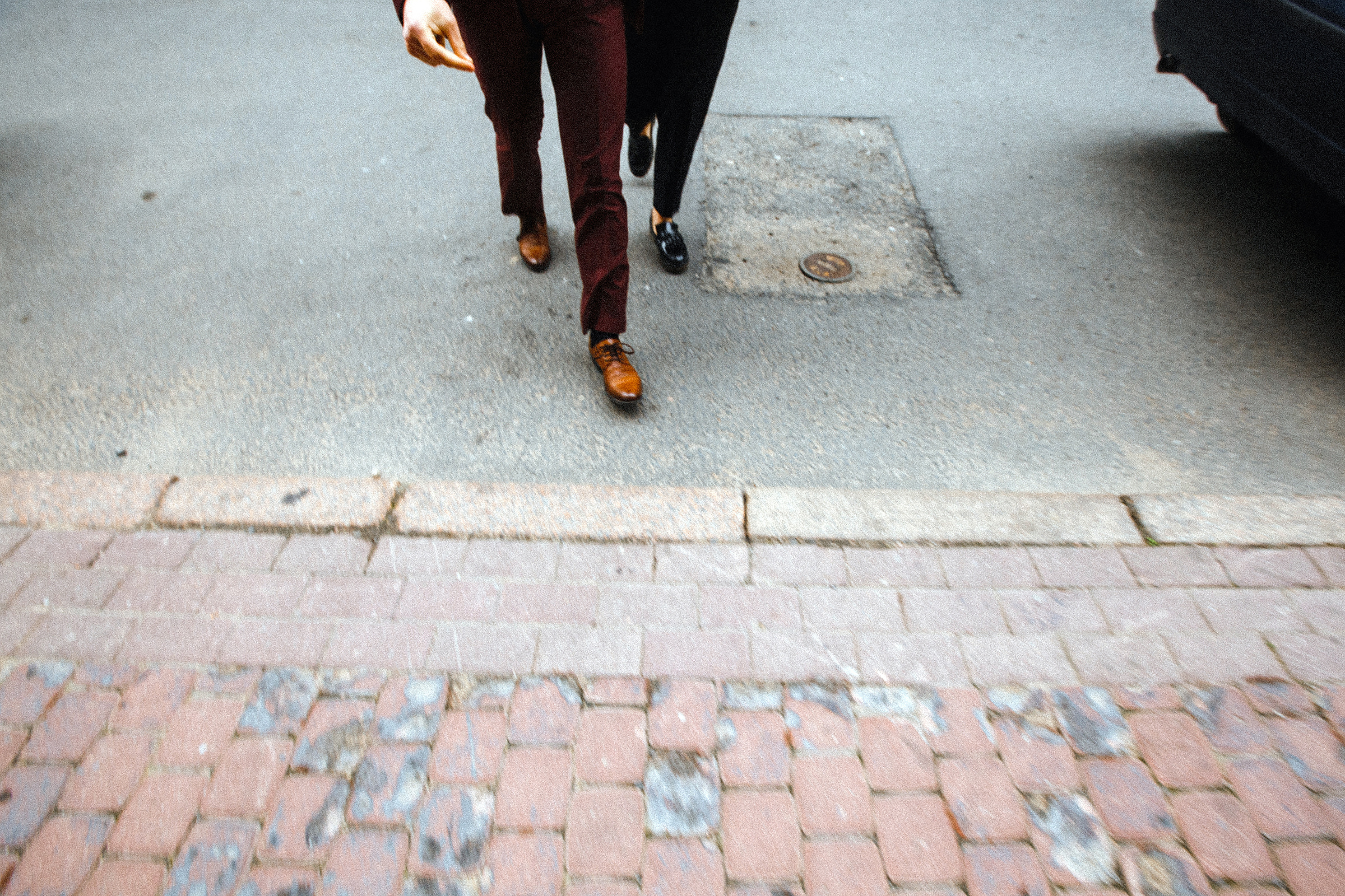 No cash. Wedding Photographer Tel-Aviv