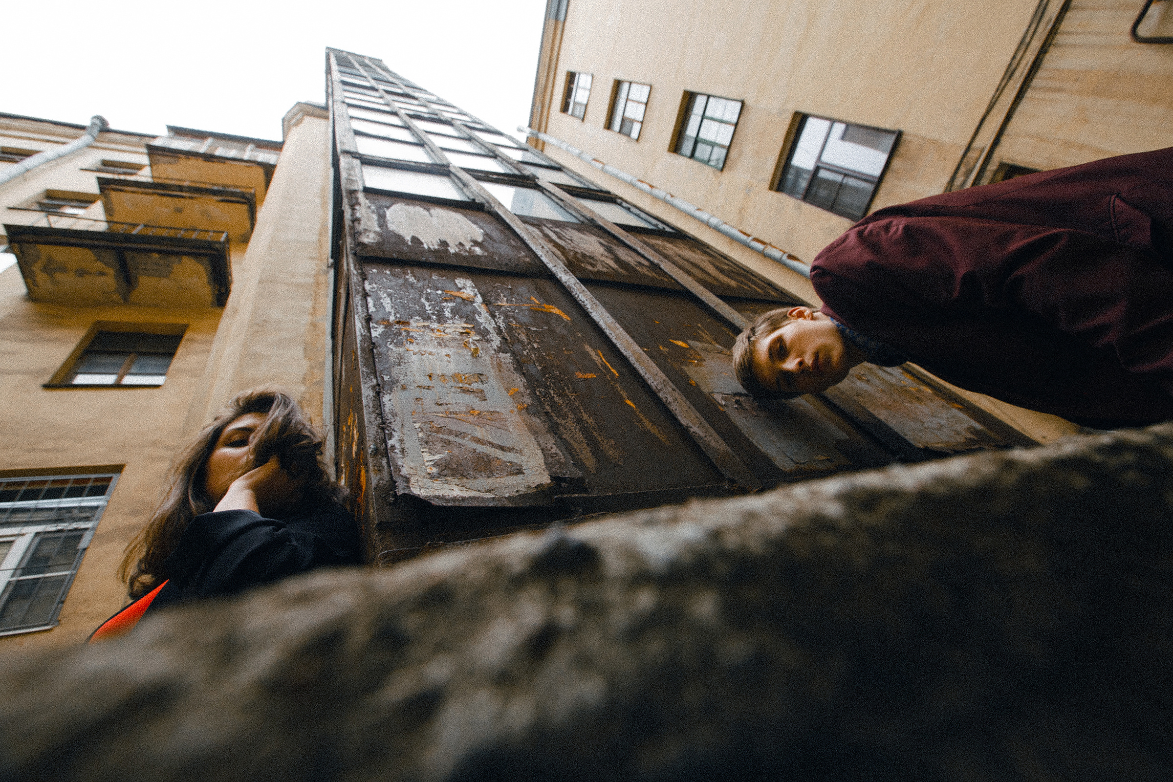 No cash. Wedding Photographer Tel-Aviv