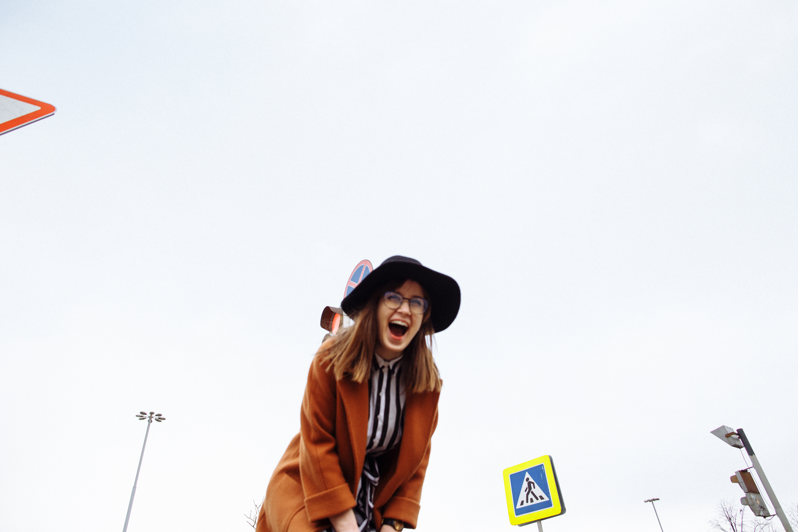 Spruts. Wedding Photographer Tel-Aviv