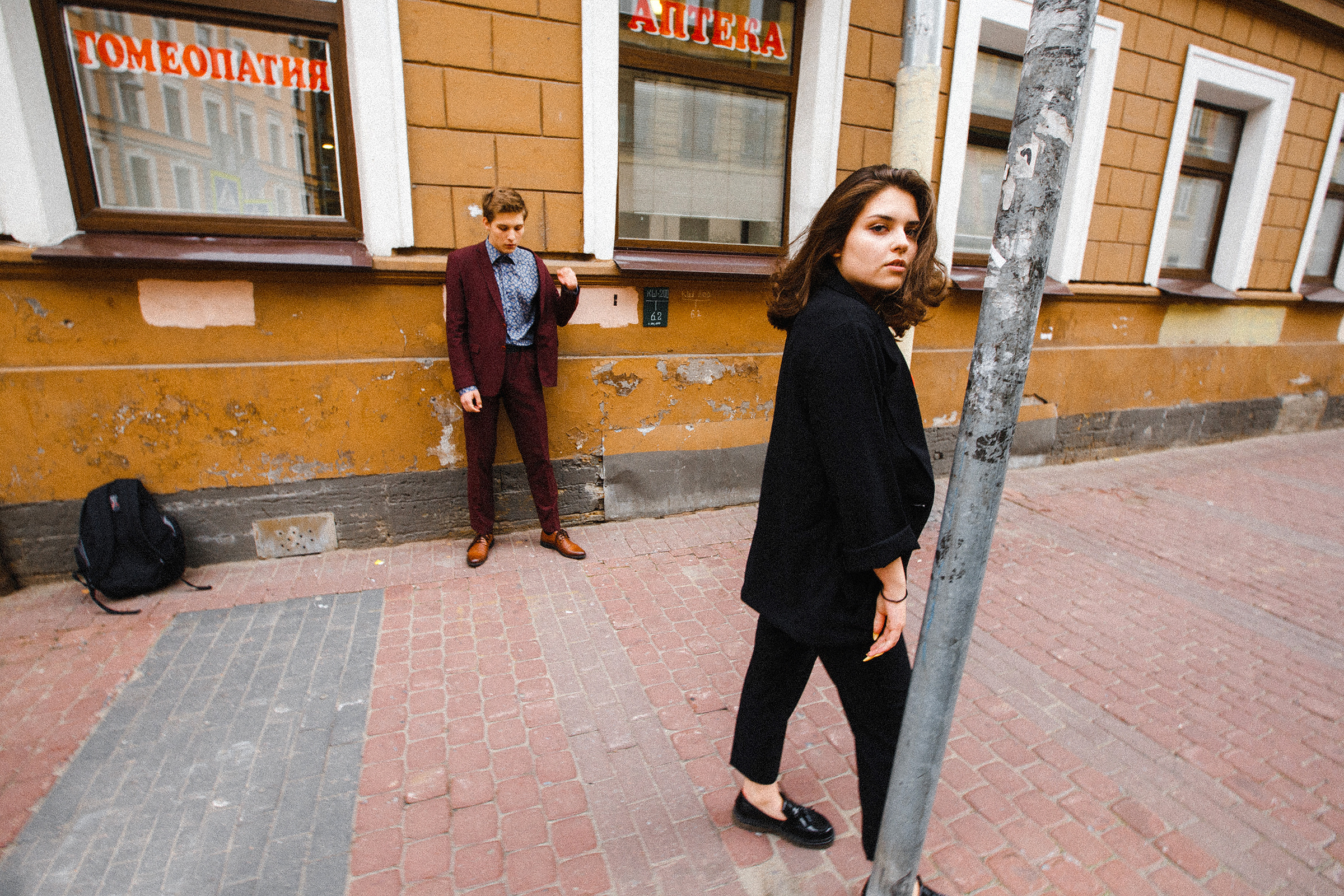 No cash. Wedding Photographer Tel-Aviv