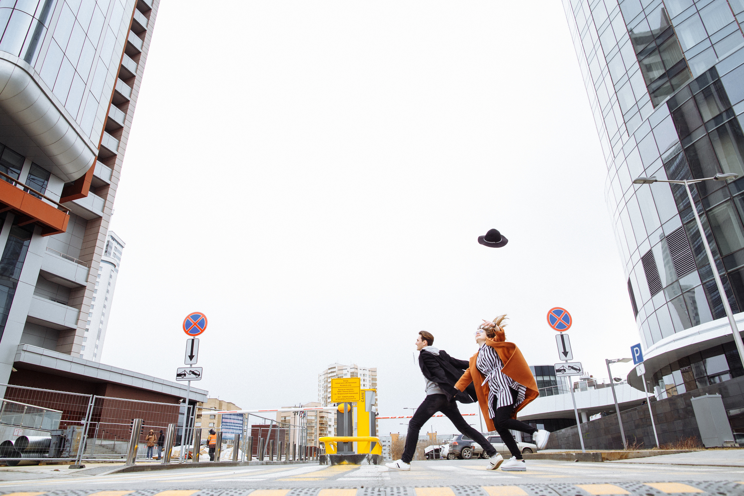 Spruts. Wedding Photographer Tel-Aviv