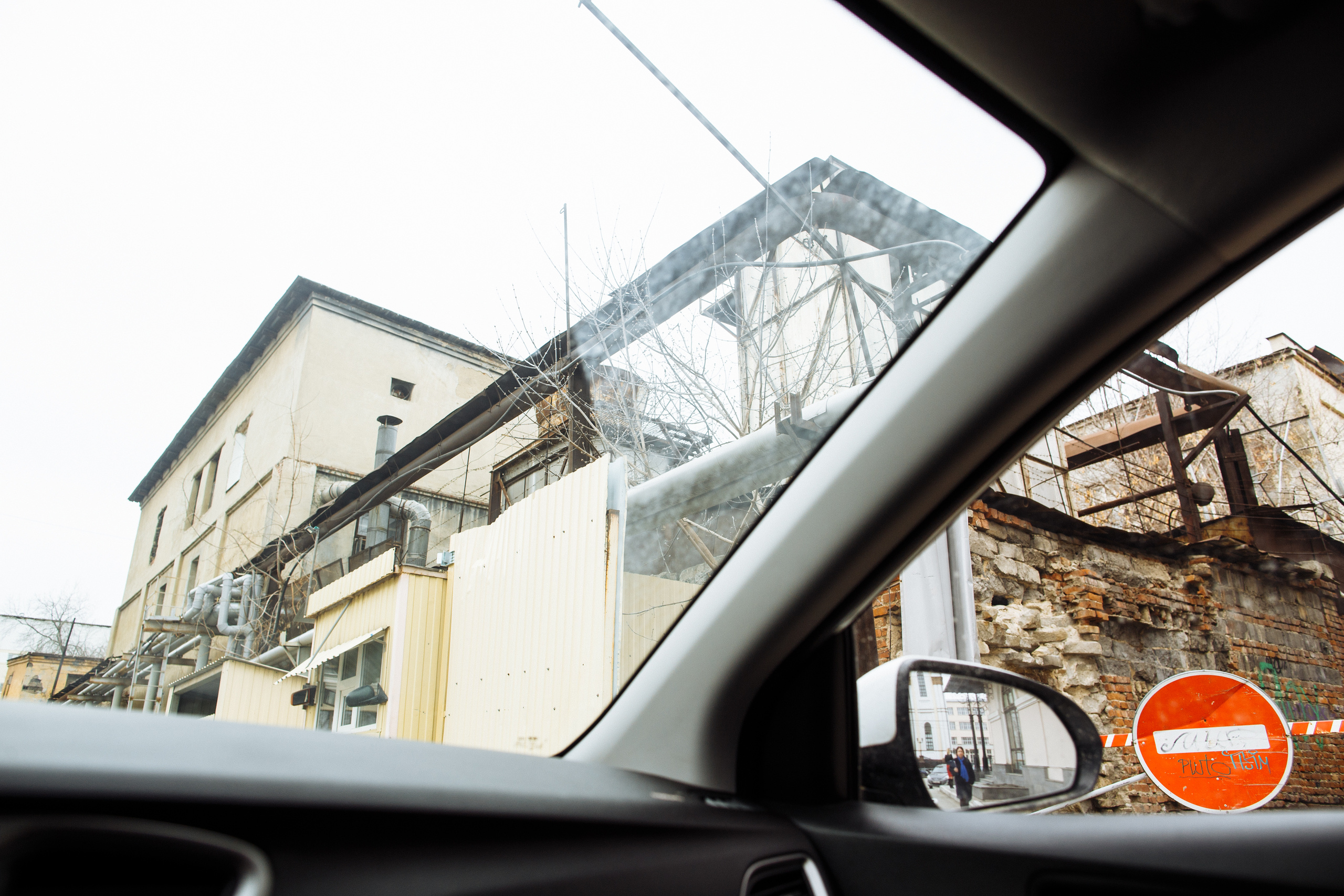 Spruts. Wedding Photographer Tel-Aviv