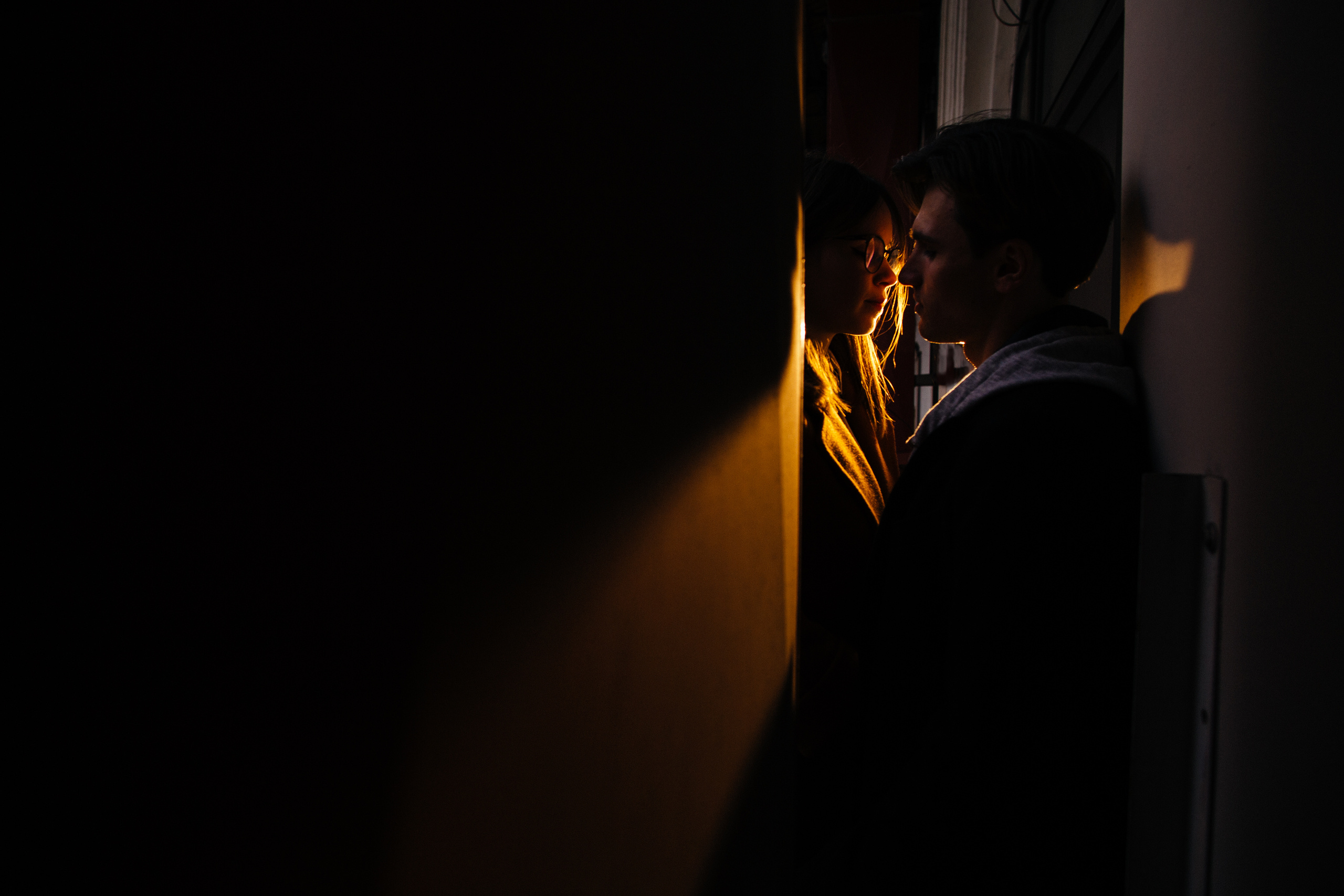 Spruts. Wedding Photographer Tel-Aviv