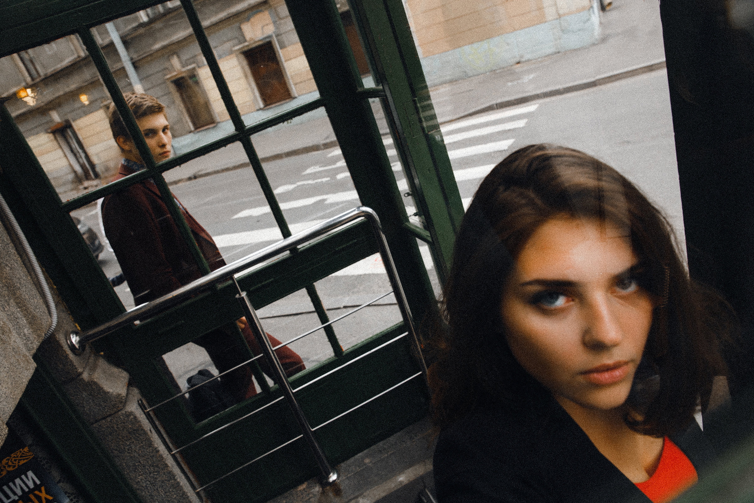 No cash. Wedding Photographer Tel-Aviv