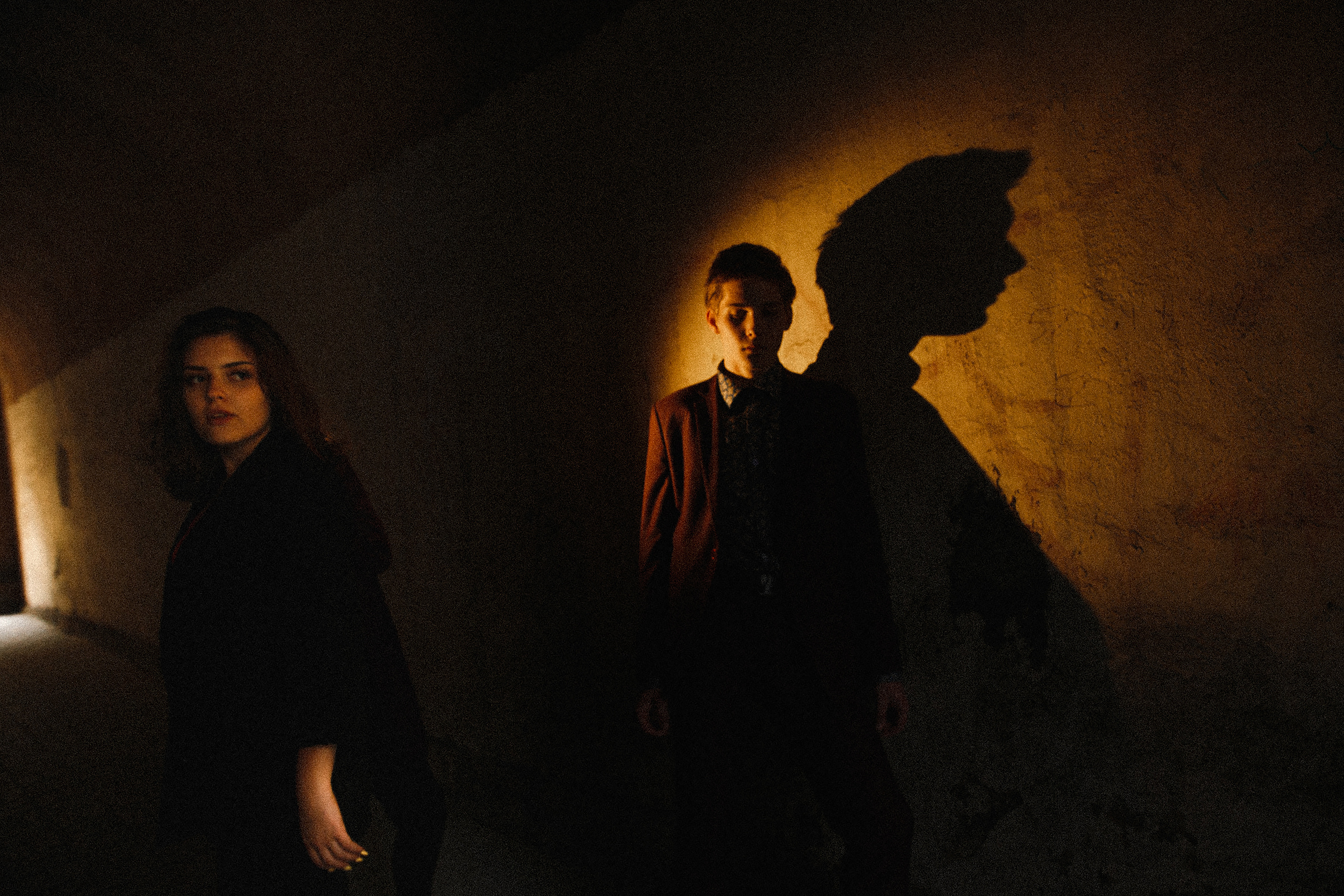 No cash. Wedding Photographer Tel-Aviv