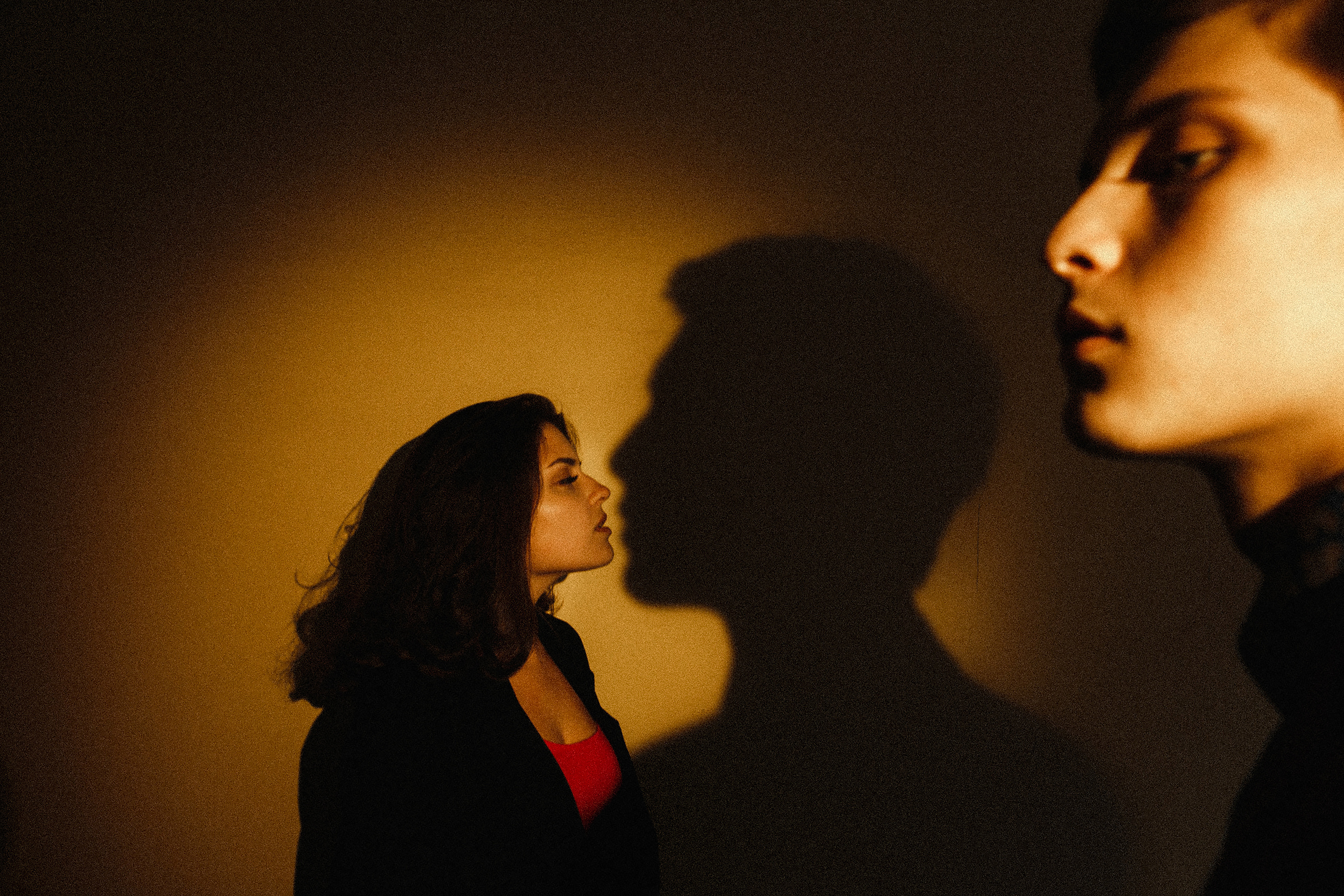 No cash. Wedding Photographer Tel-Aviv