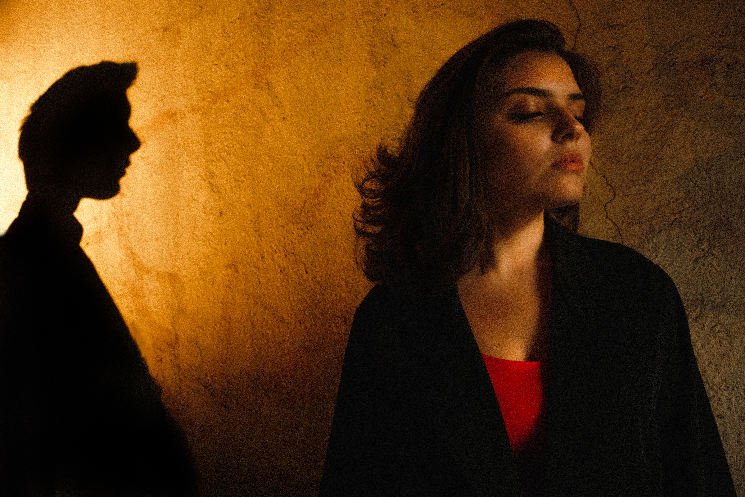 No cash. Wedding Photographer Tel-Aviv