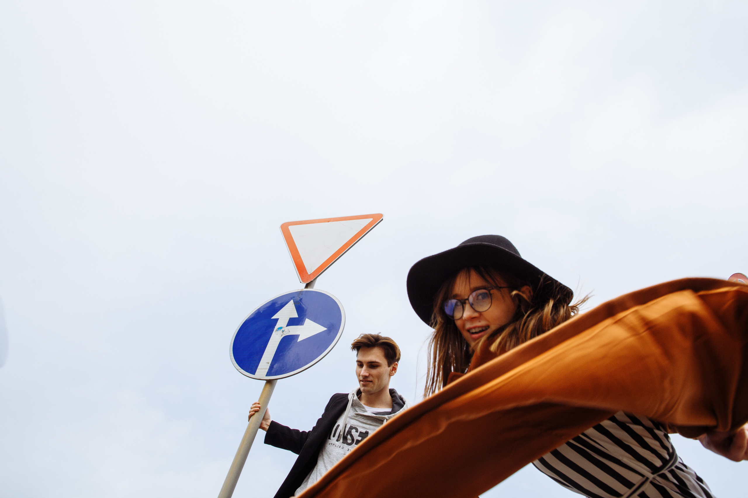 Spruts. Wedding Photographer Tel-Aviv