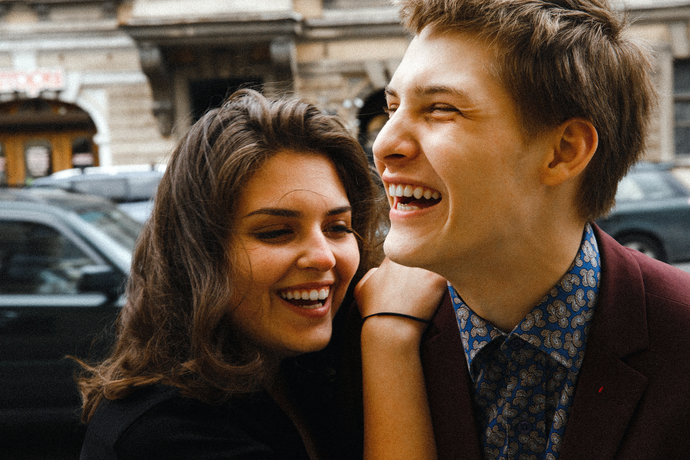 No cash. Wedding Photographer Tel-Aviv