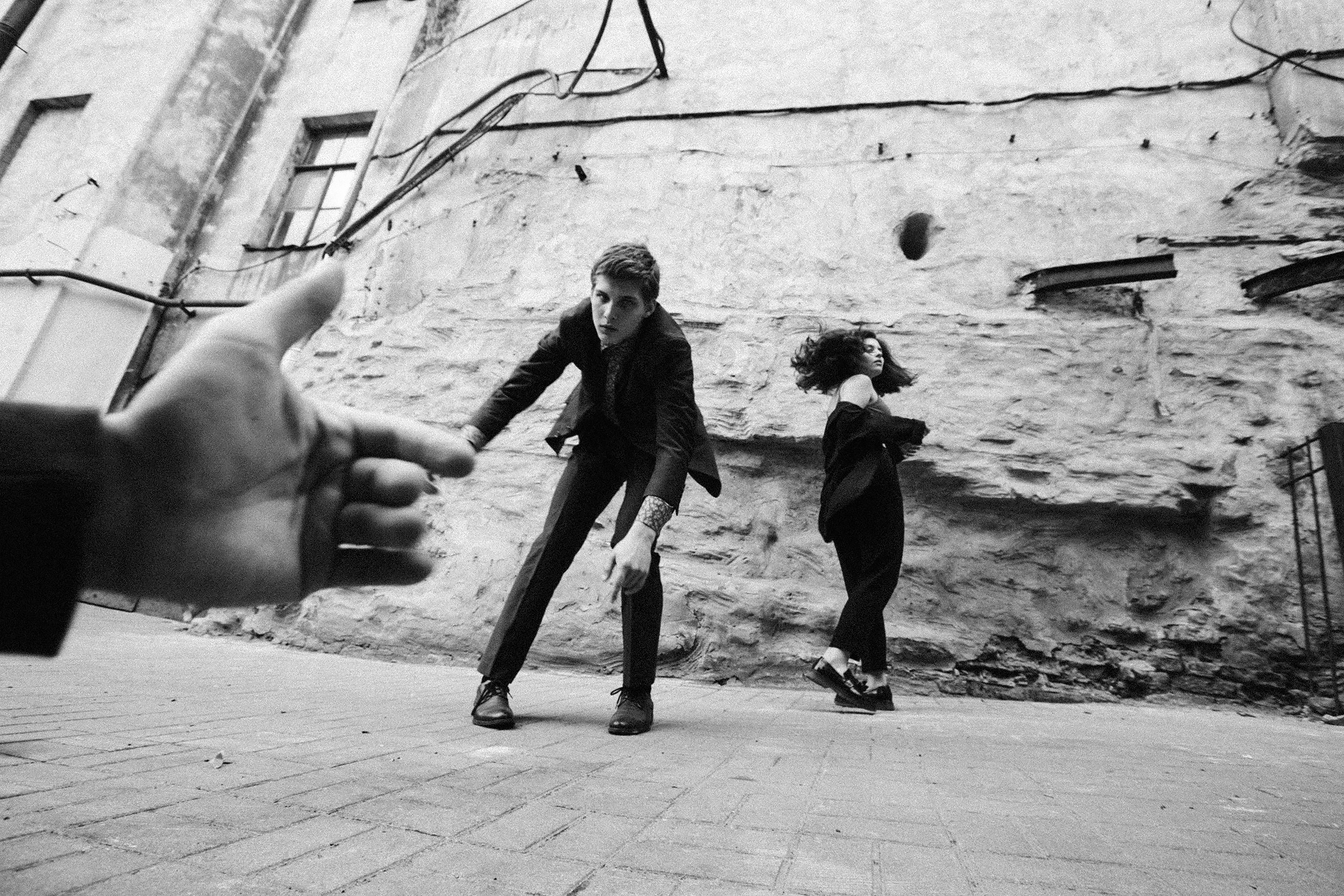 No cash. Wedding Photographer Tel-Aviv