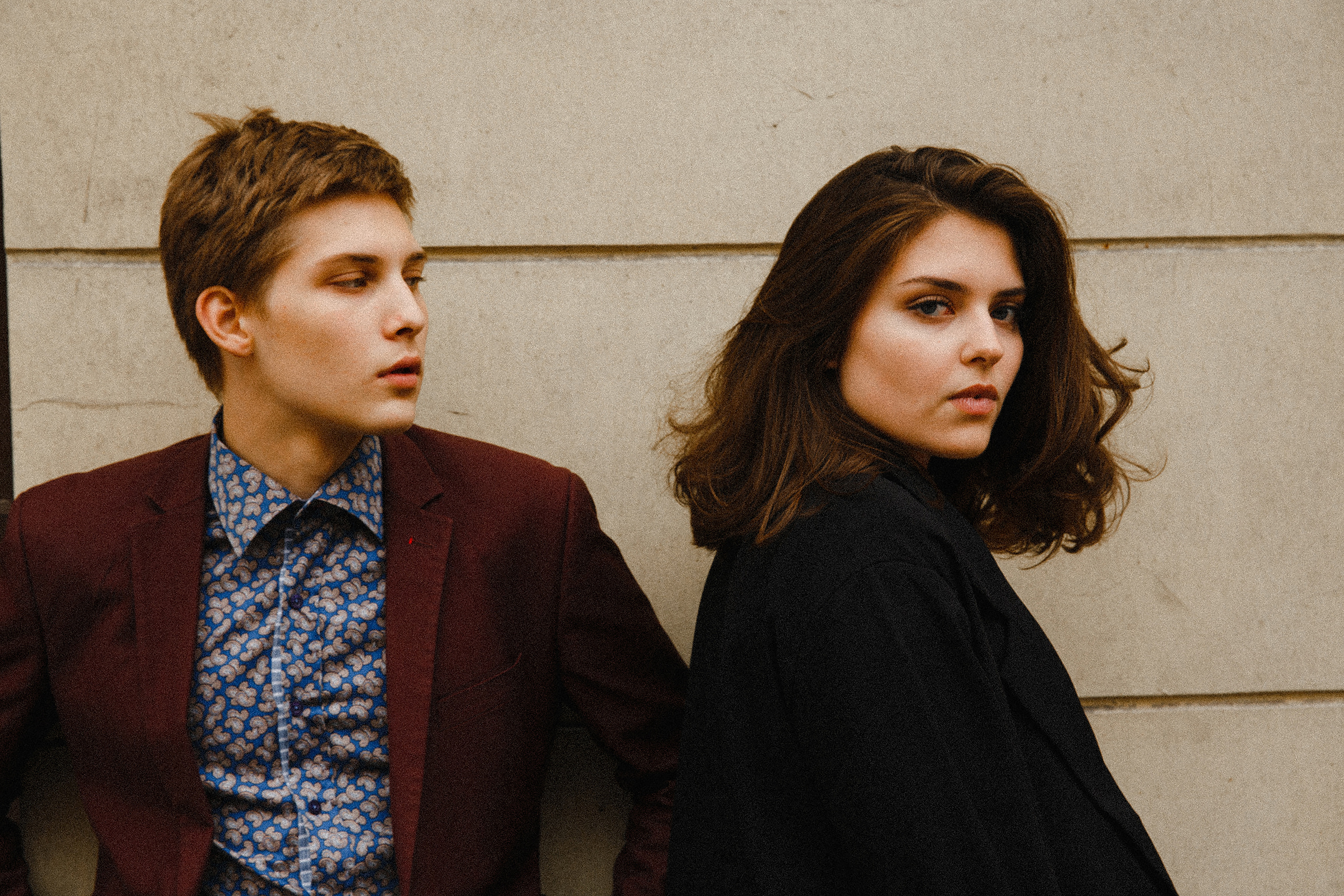 No cash. Wedding Photographer Tel-Aviv