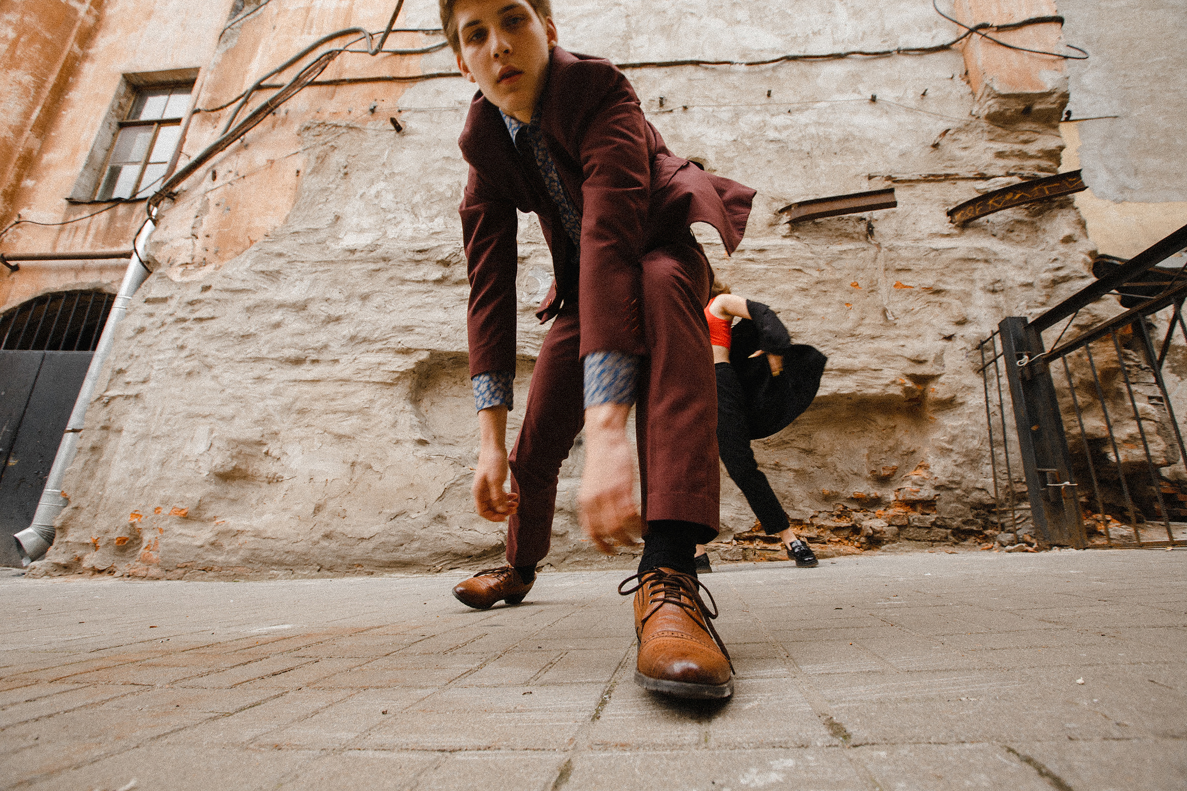 No cash. Wedding Photographer Tel-Aviv