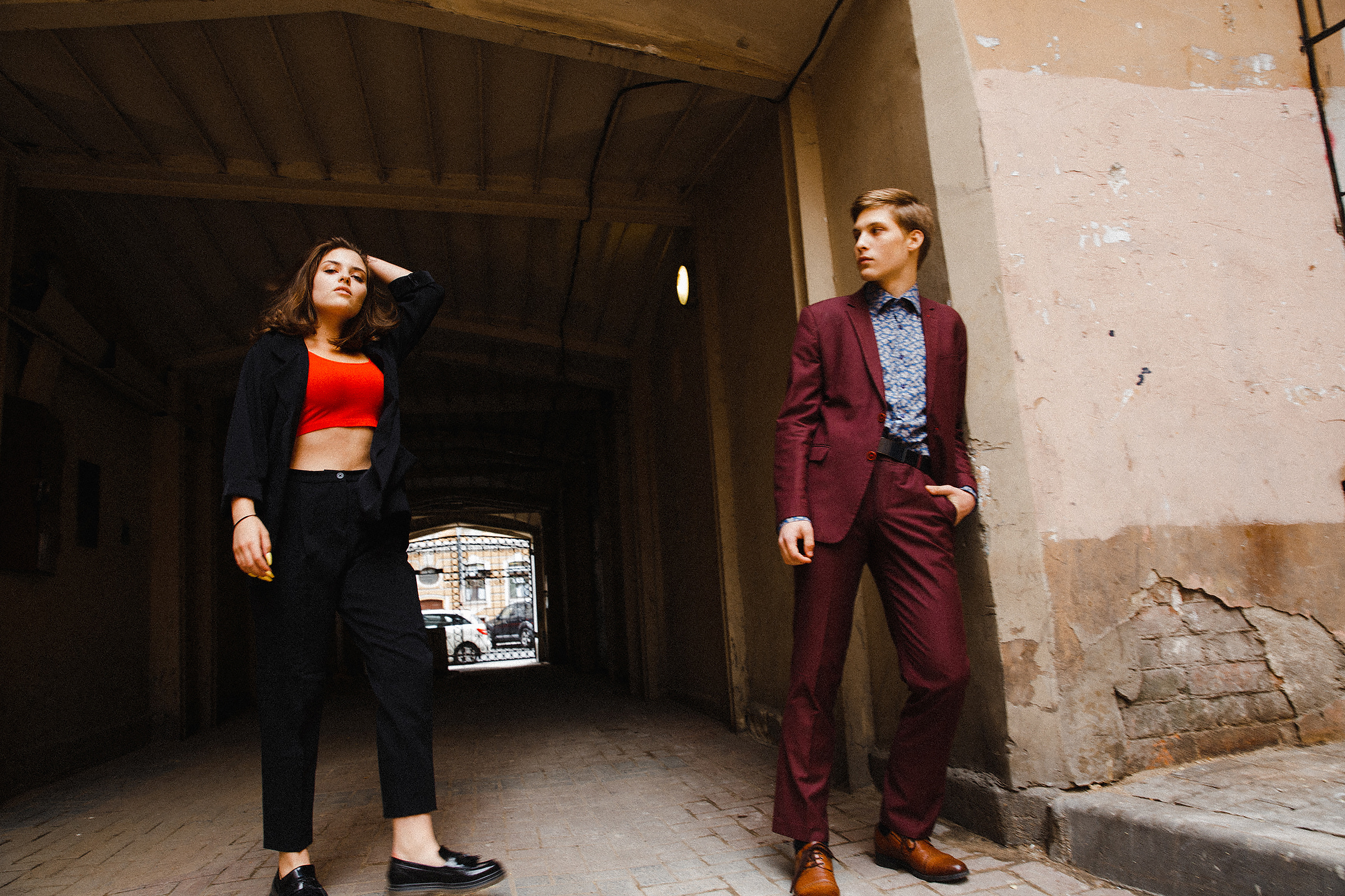 No cash. Wedding Photographer Tel-Aviv