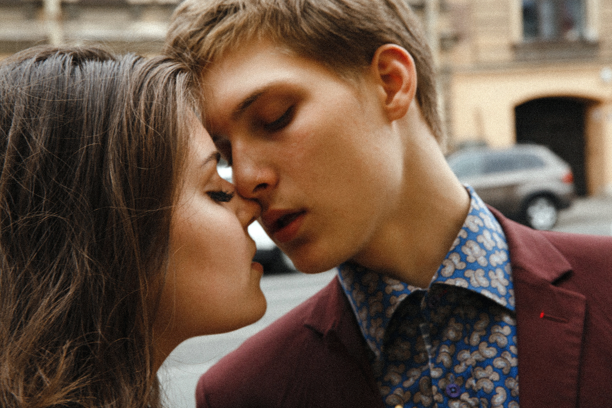 No cash. Wedding Photographer Tel-Aviv