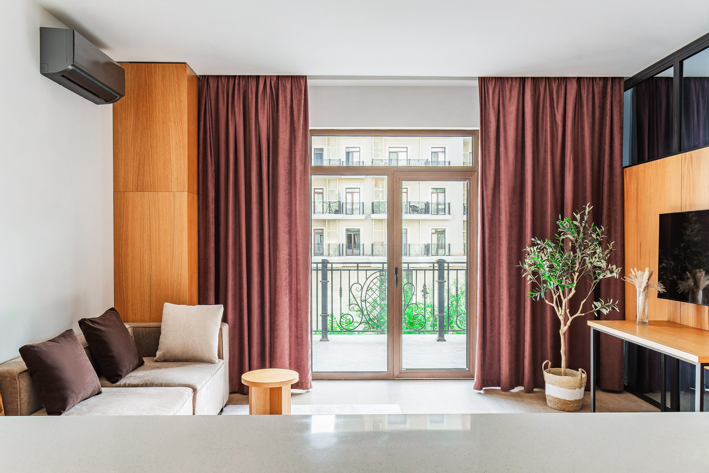 Интерьерный фотограф Ташкент Узбекистан