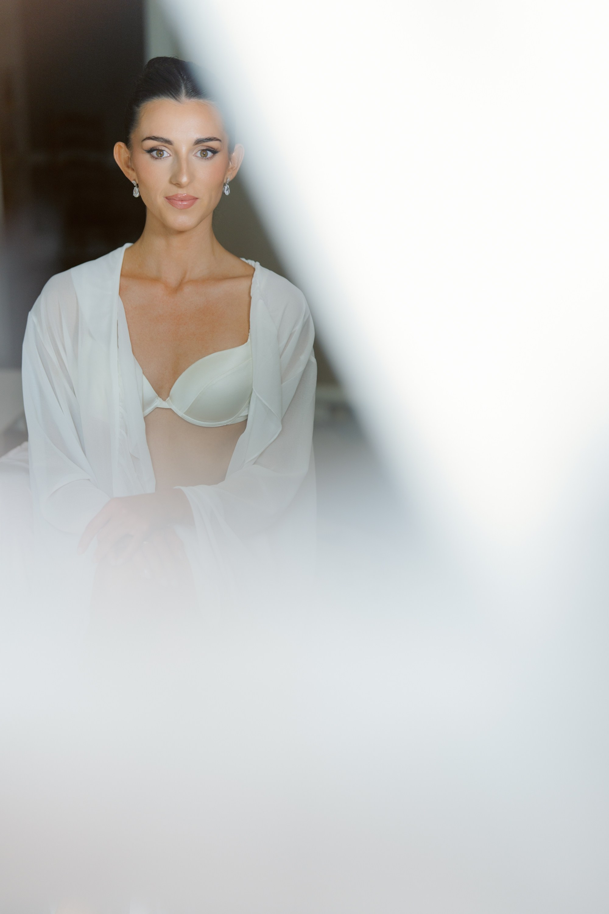 Hannah and Oliver. Wedding photographer and videographer New York | New Jersey