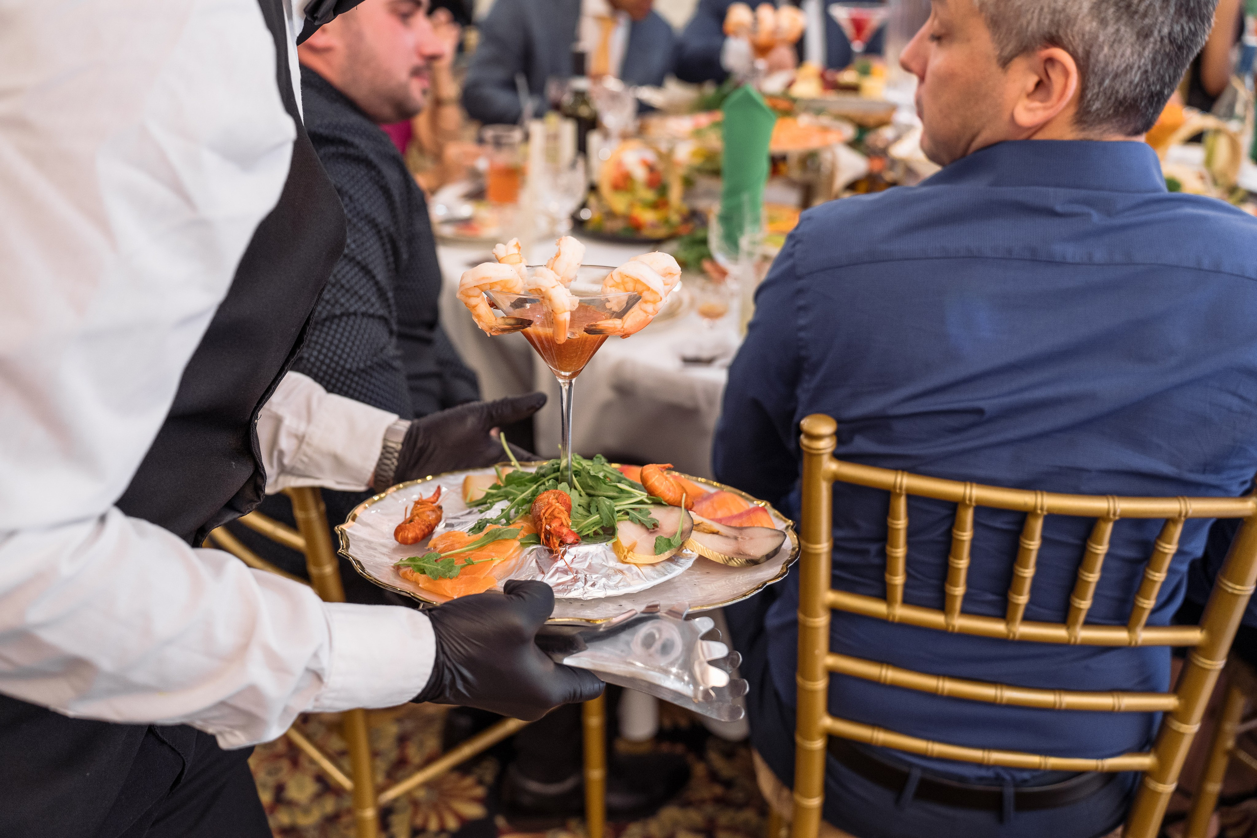 Kristina&Artem. Wedding and family photographer and videographer PA, NJ, NY, DE, MD