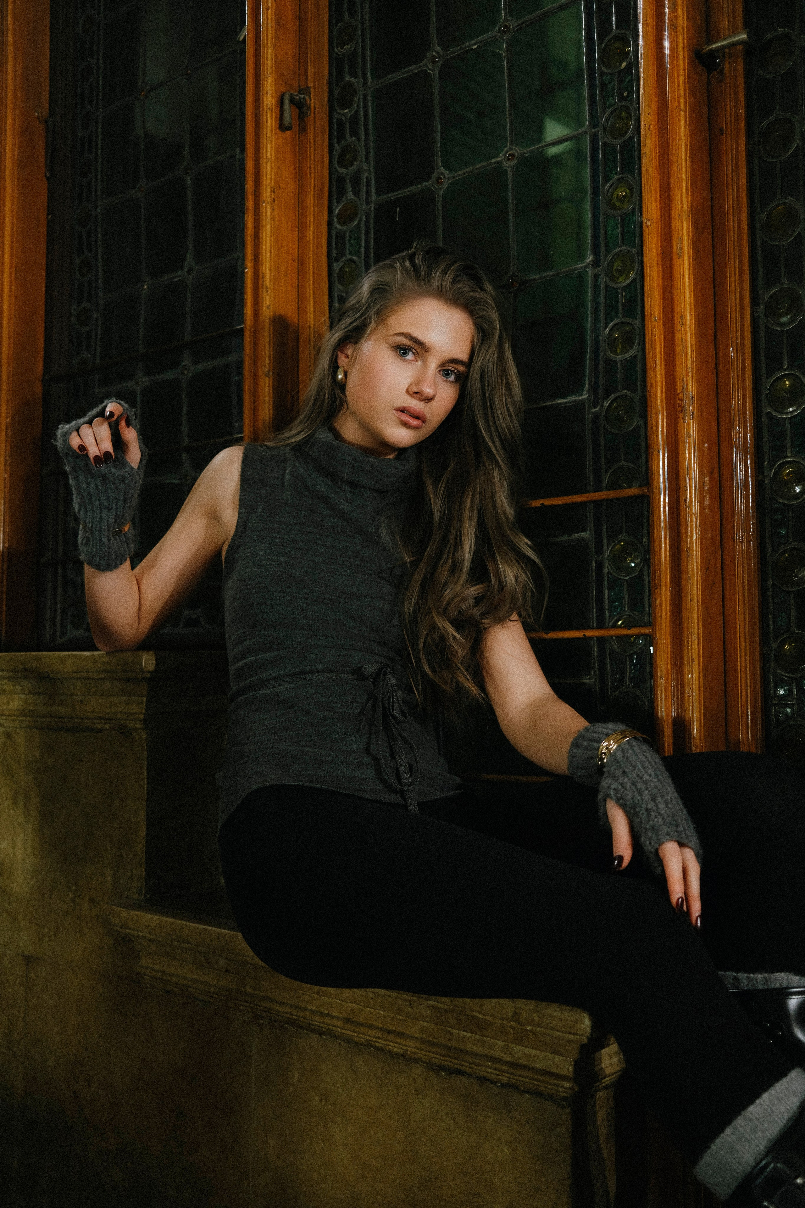 Emilija. Bryllupsfotograf, videograf, Norge. Wedding photography, Norway