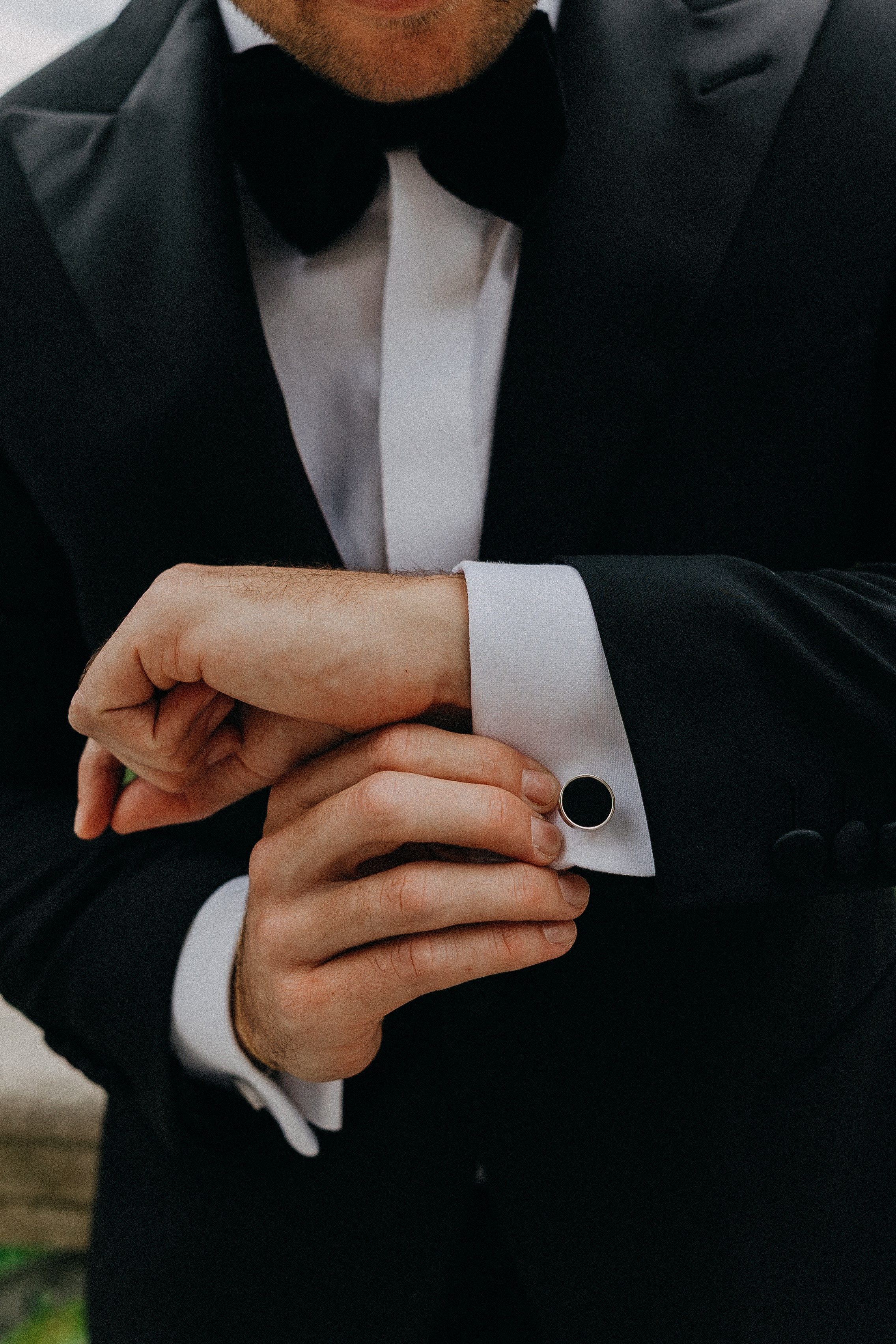 Molly & Jens, Villa Muggia, Lake Garda. Фотограф в Милане Анна Линник