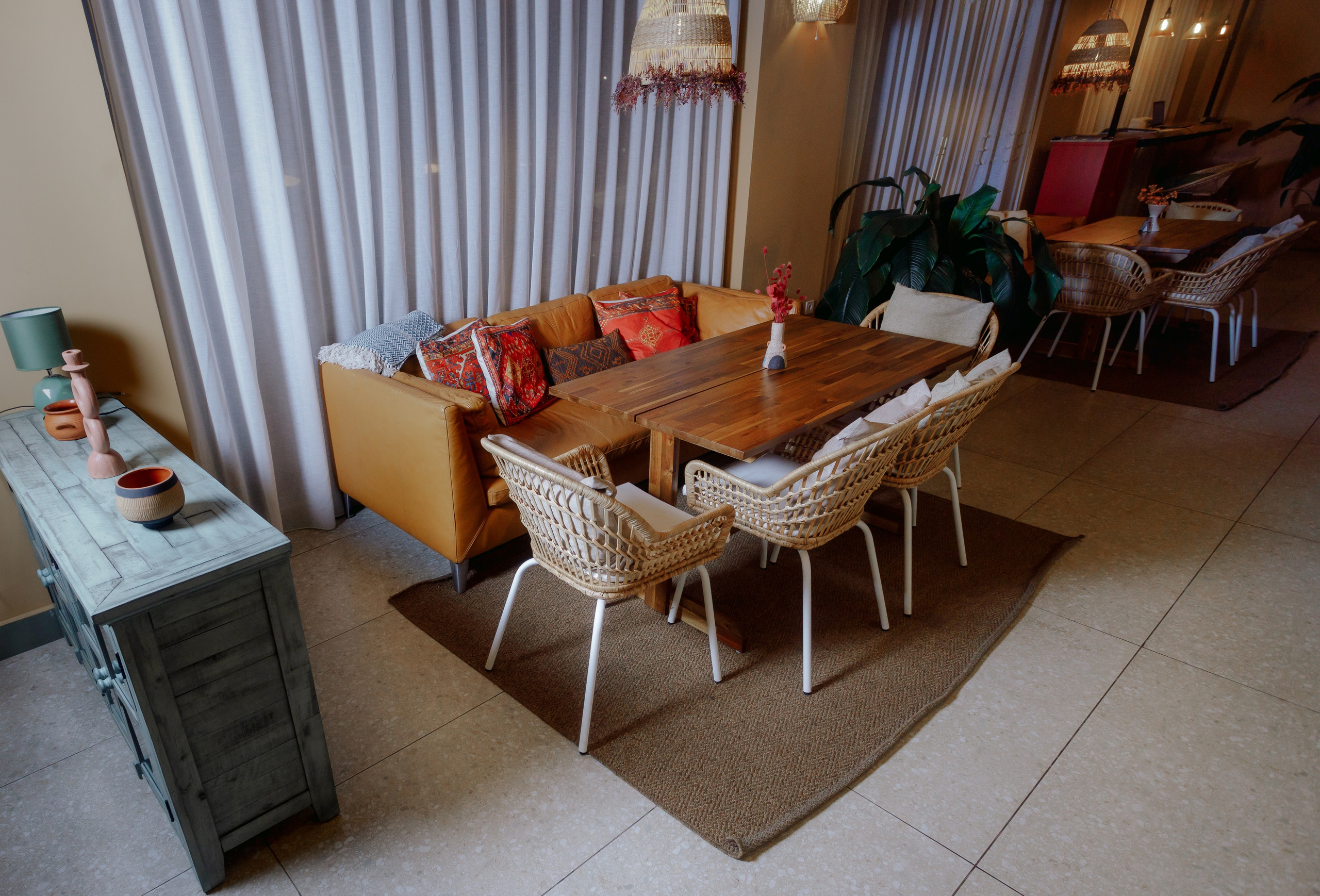 Интерьеры. Wedding photographer Batumi Tbilisi Georgia